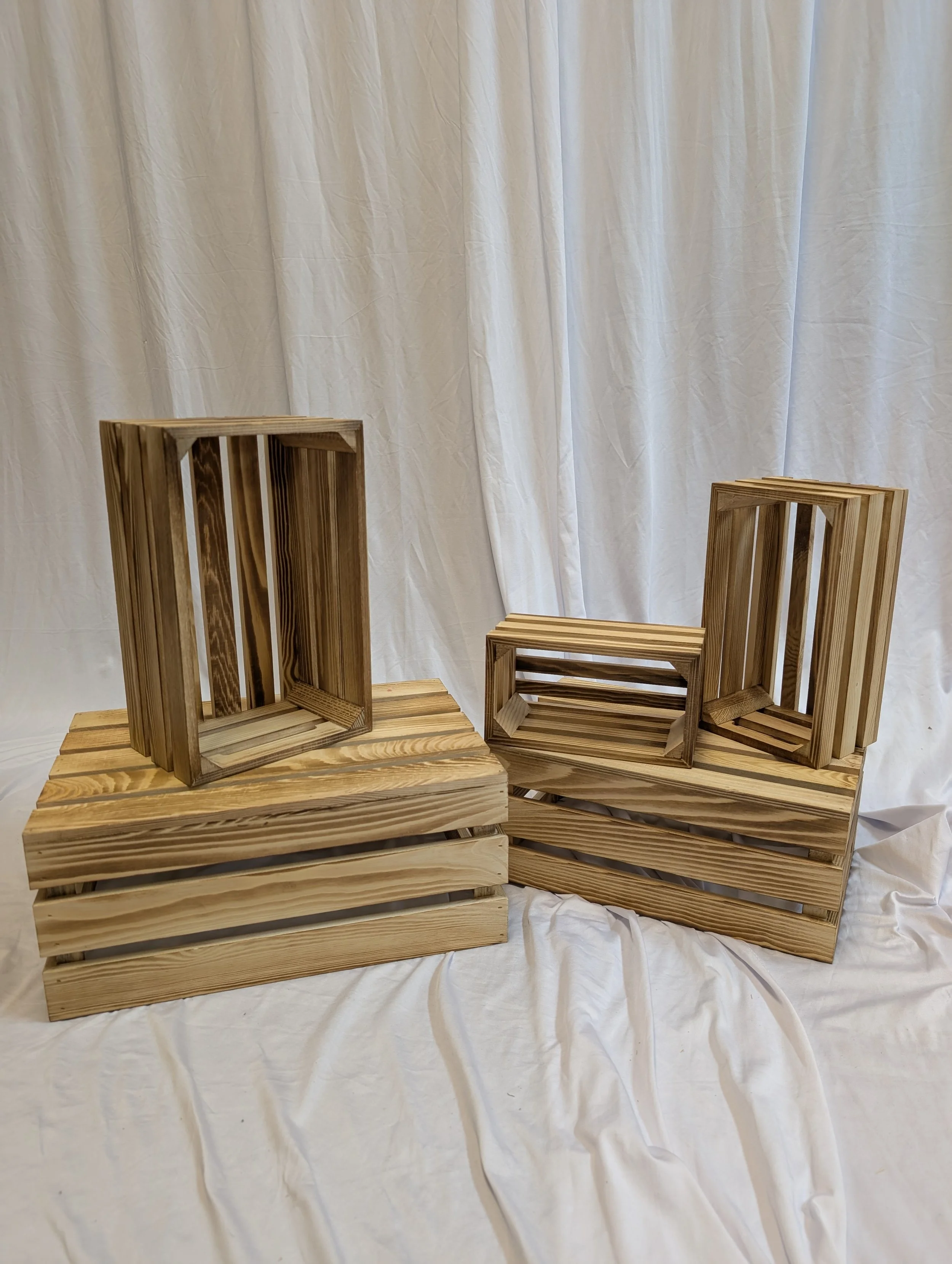 Light Wooden Crates `.jpg