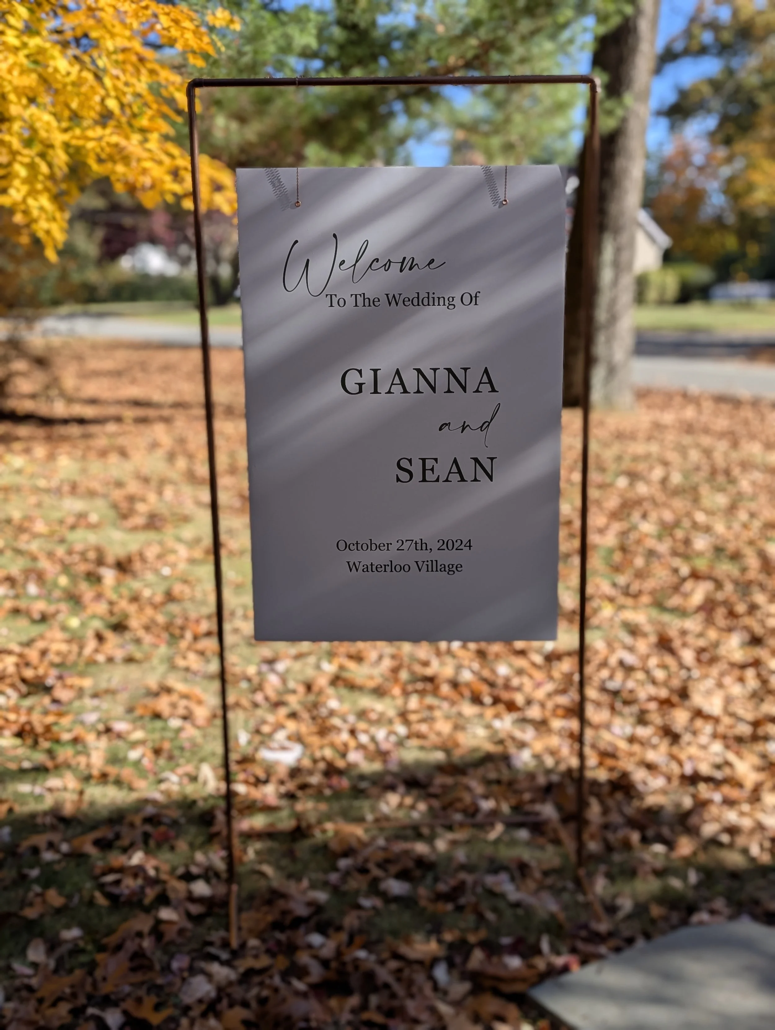 Copper Sign Stand 1.jpg