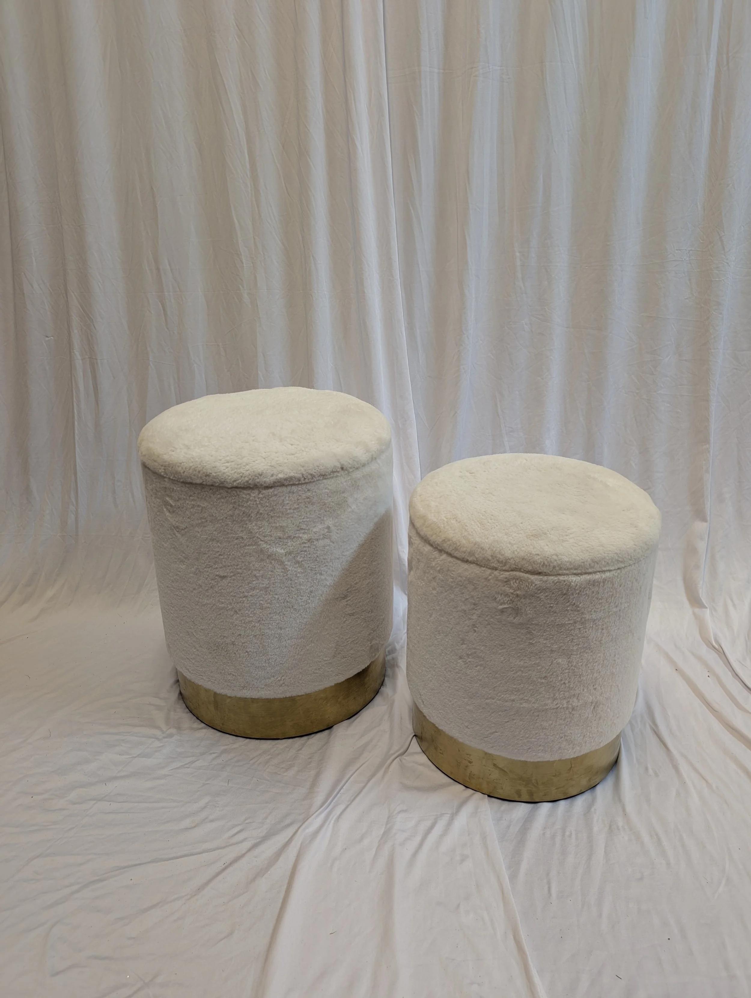 White Velvet Poufs.jpg