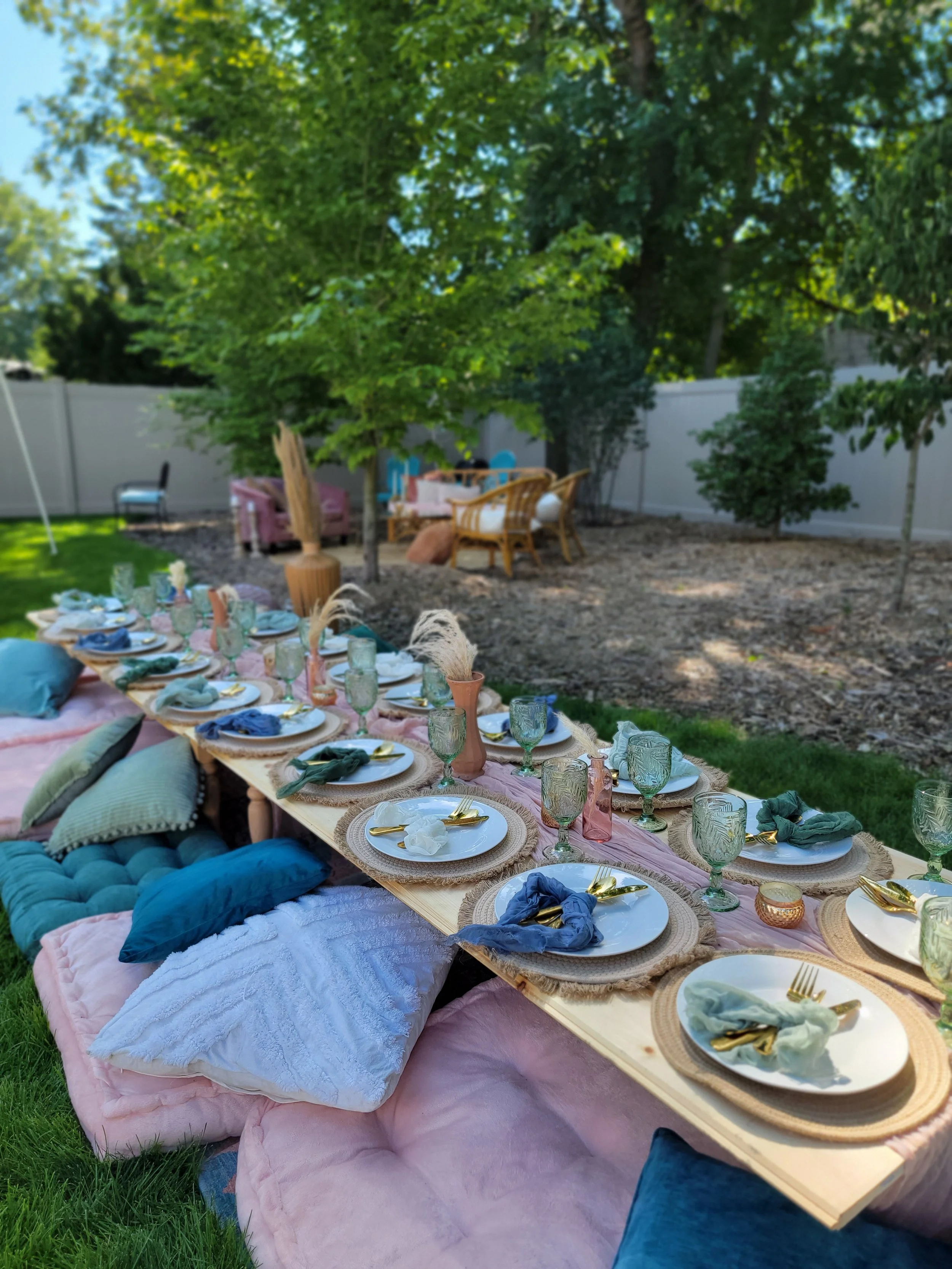 Pink Blue Green Picnic.jpg