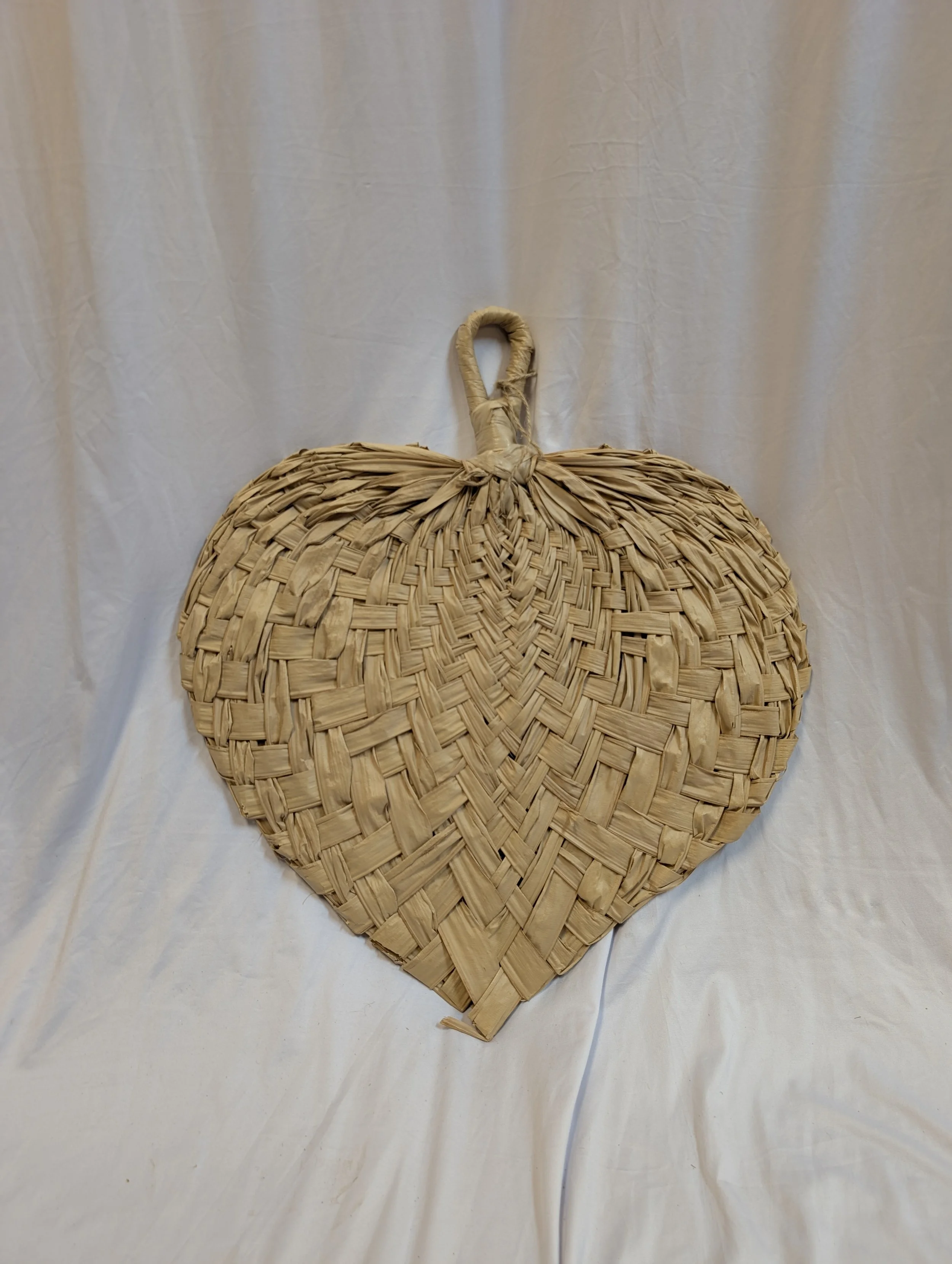 Wicker Fan Small.jpg