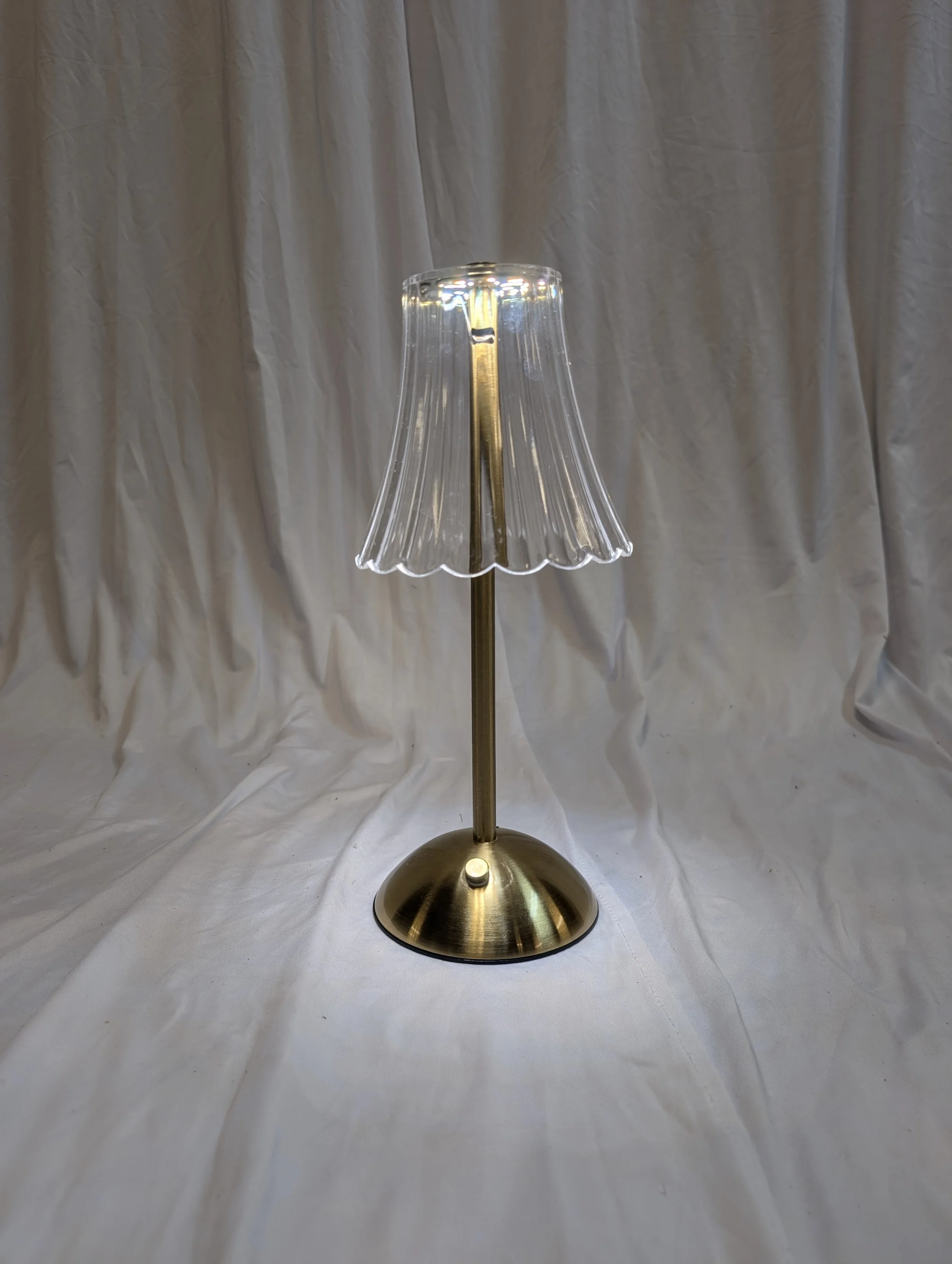 Table Lamps