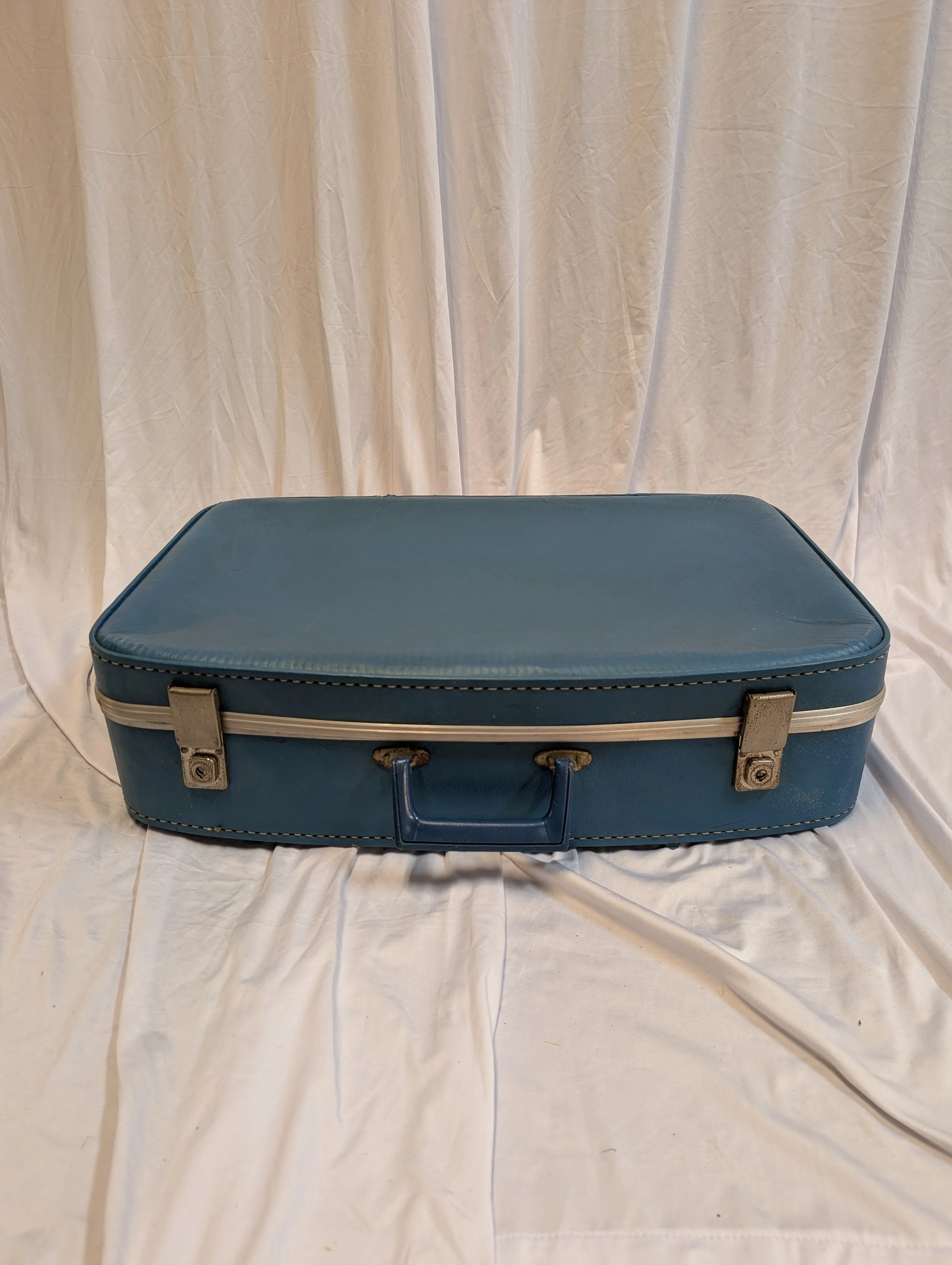 Vintage Luggage Blue.jpg