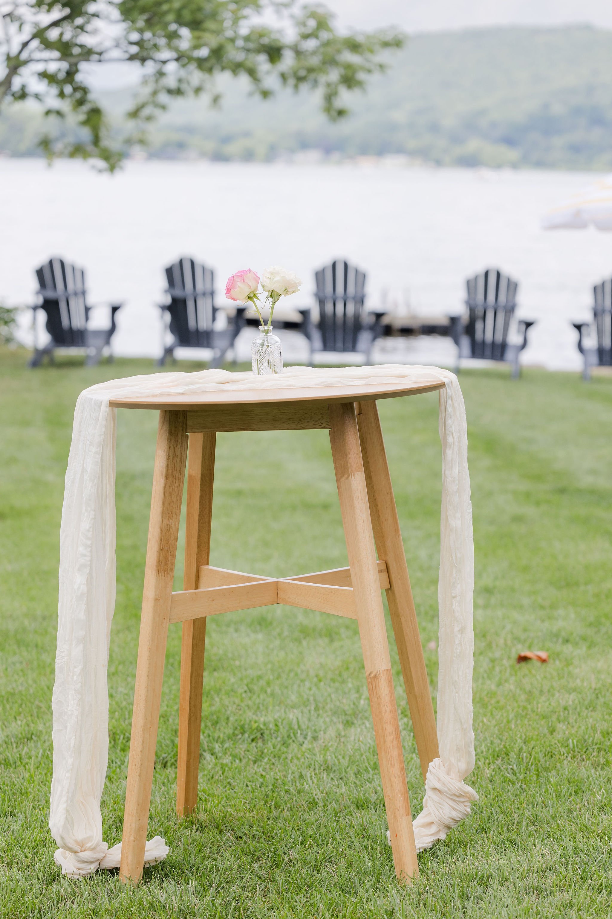 BridalShower-135.jpg