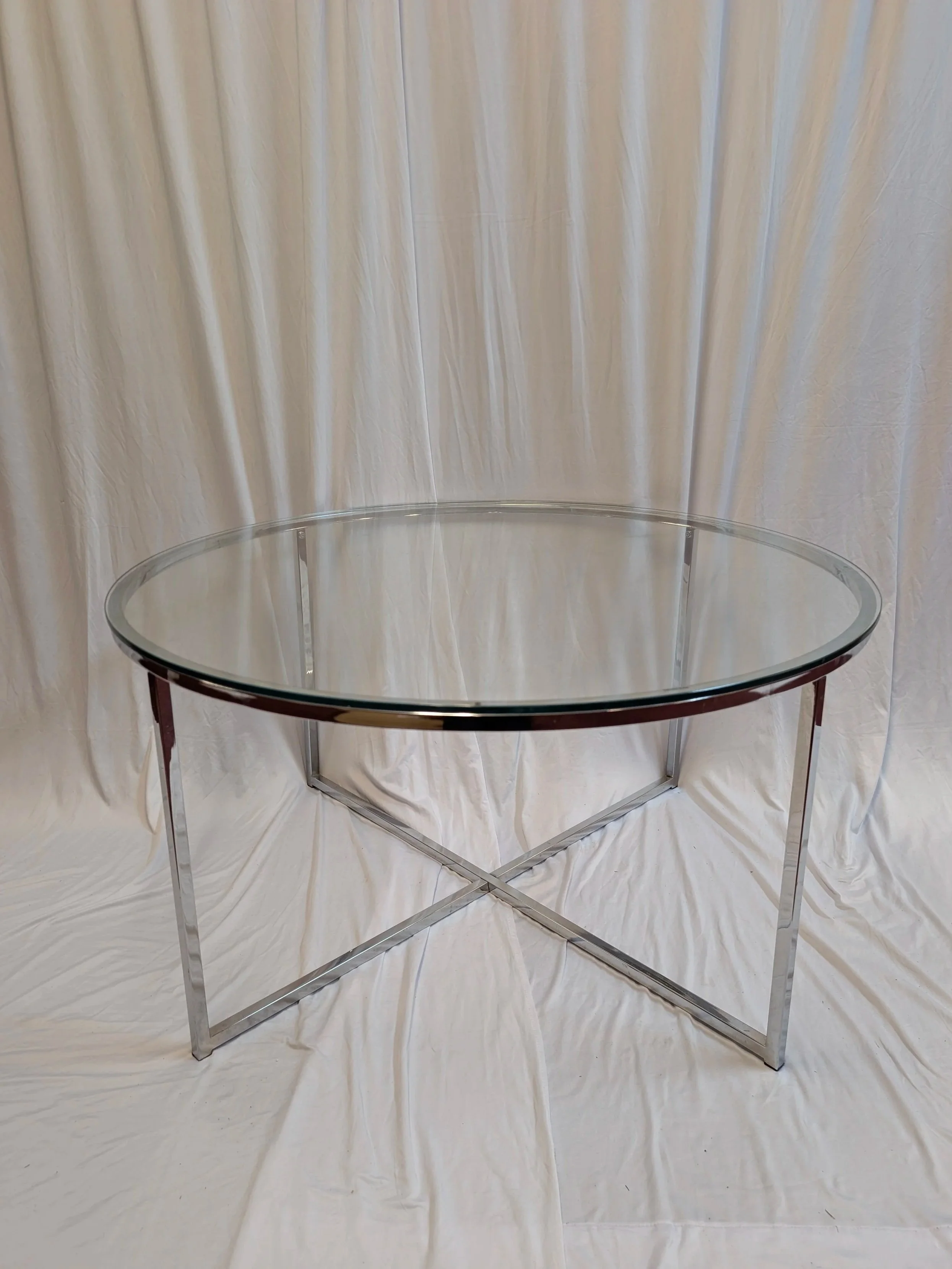 Silver+Glass+Coffee+Table.jpg