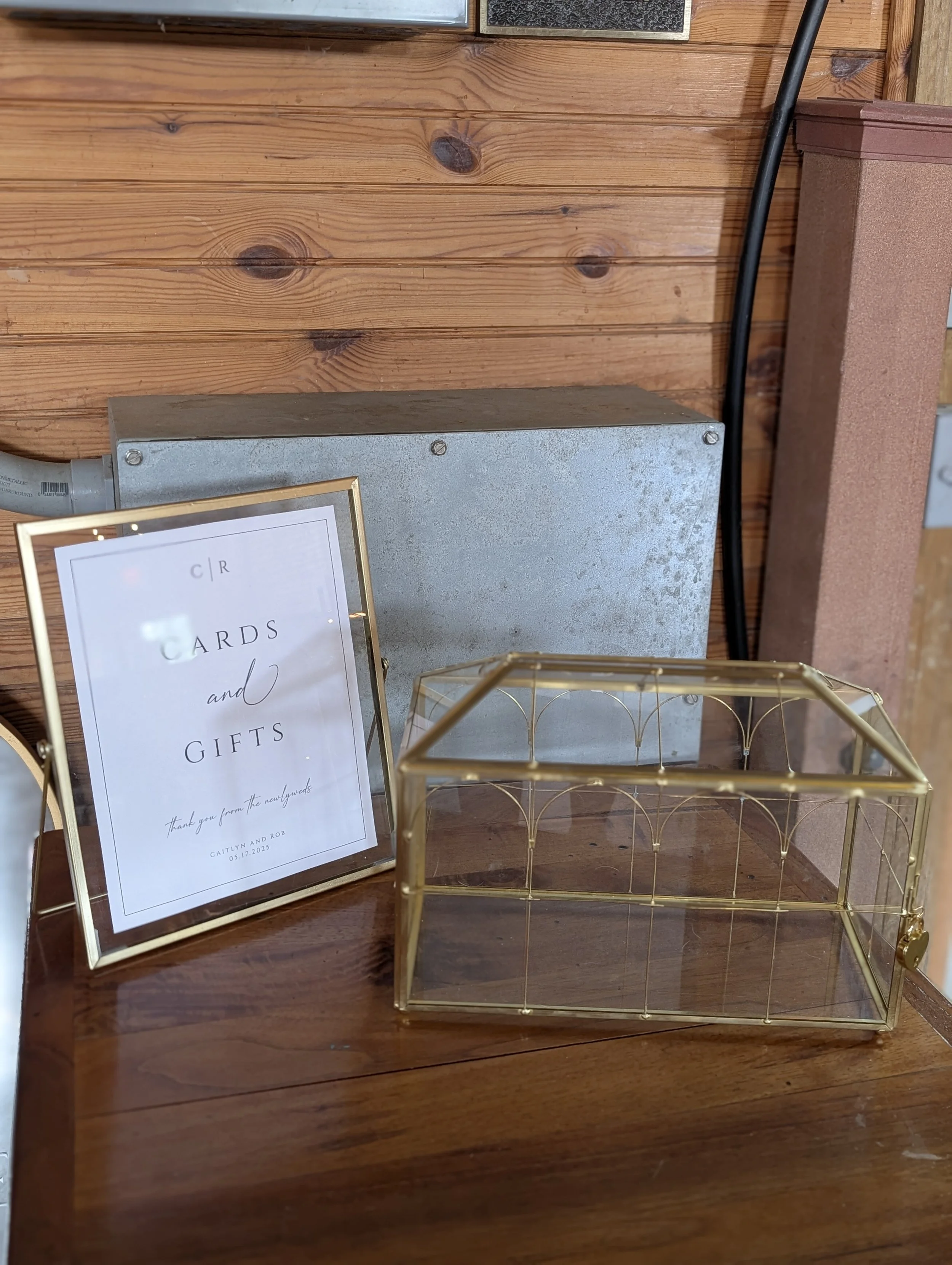 Card Box Conservatory.jpg