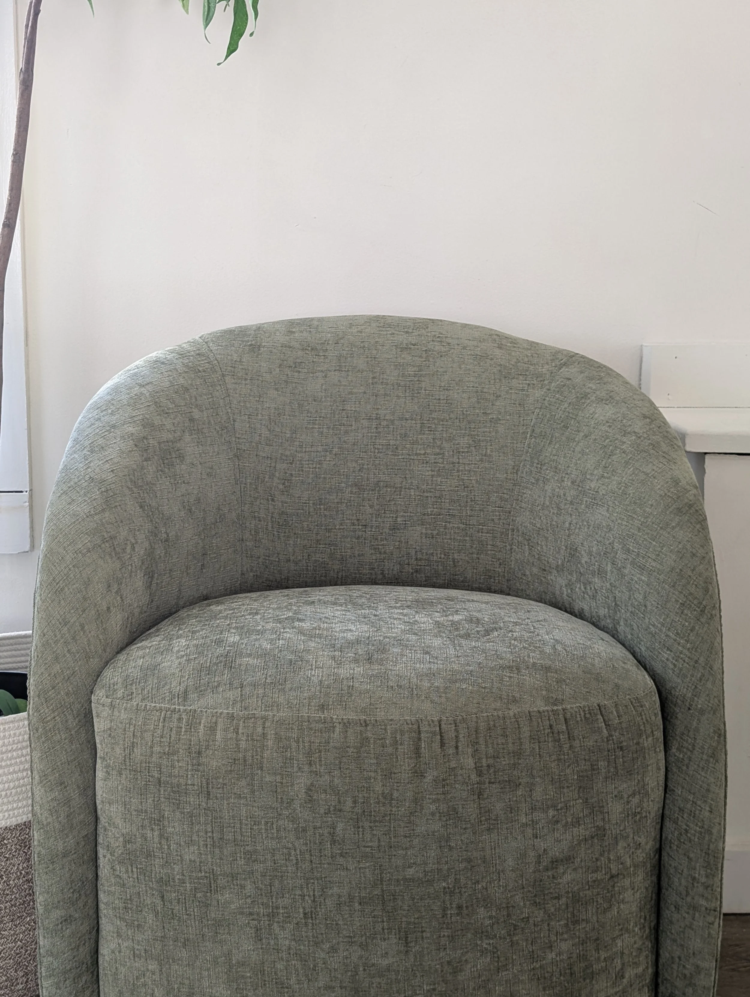 Marshall Green Chair 1.jpg