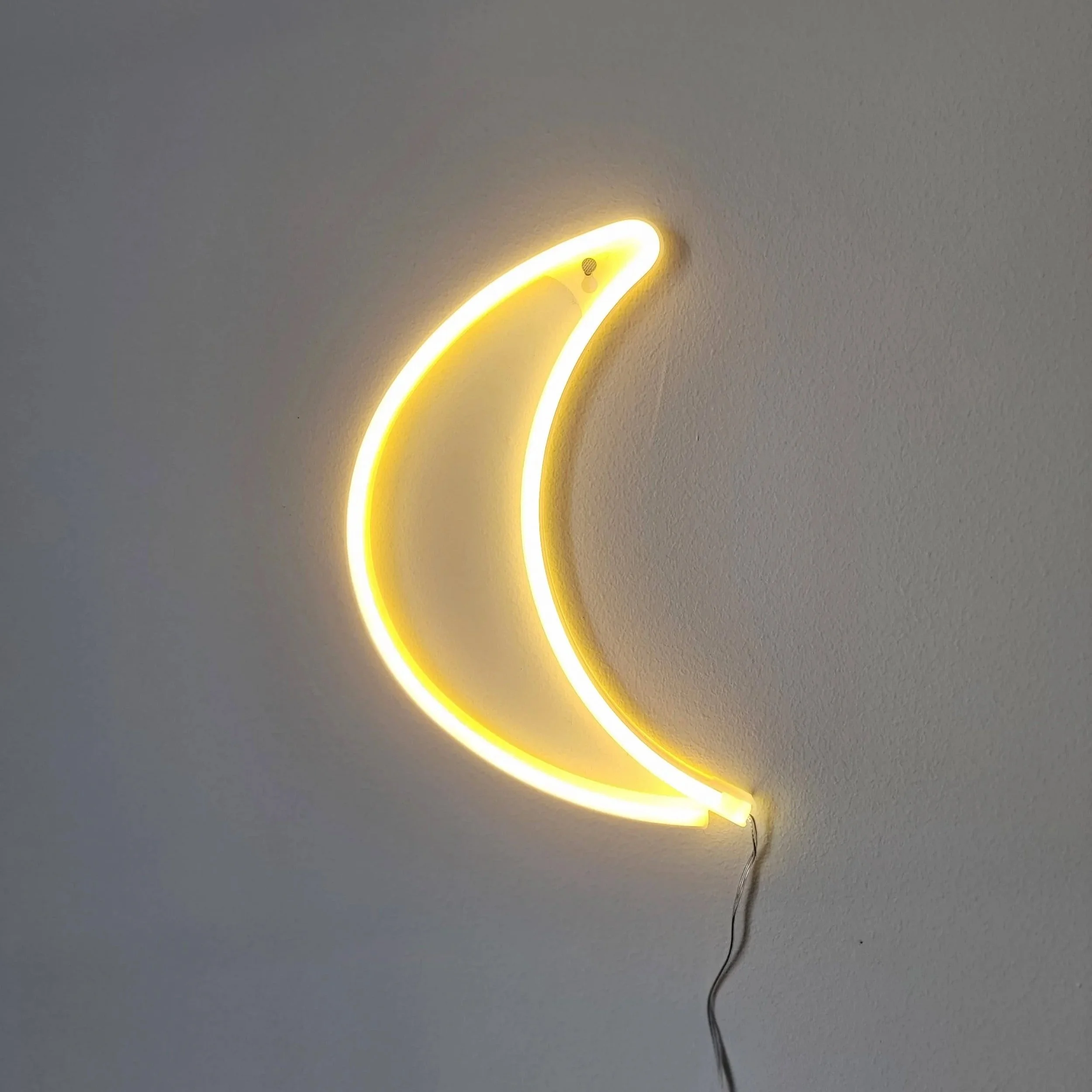 neon+crescent+moon.jpg