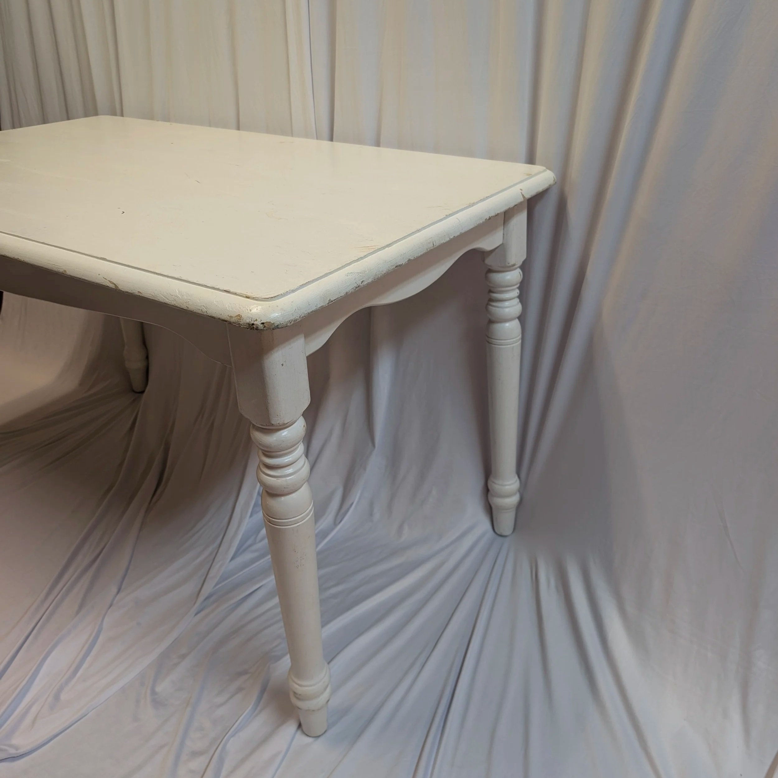 White+Table.jpg