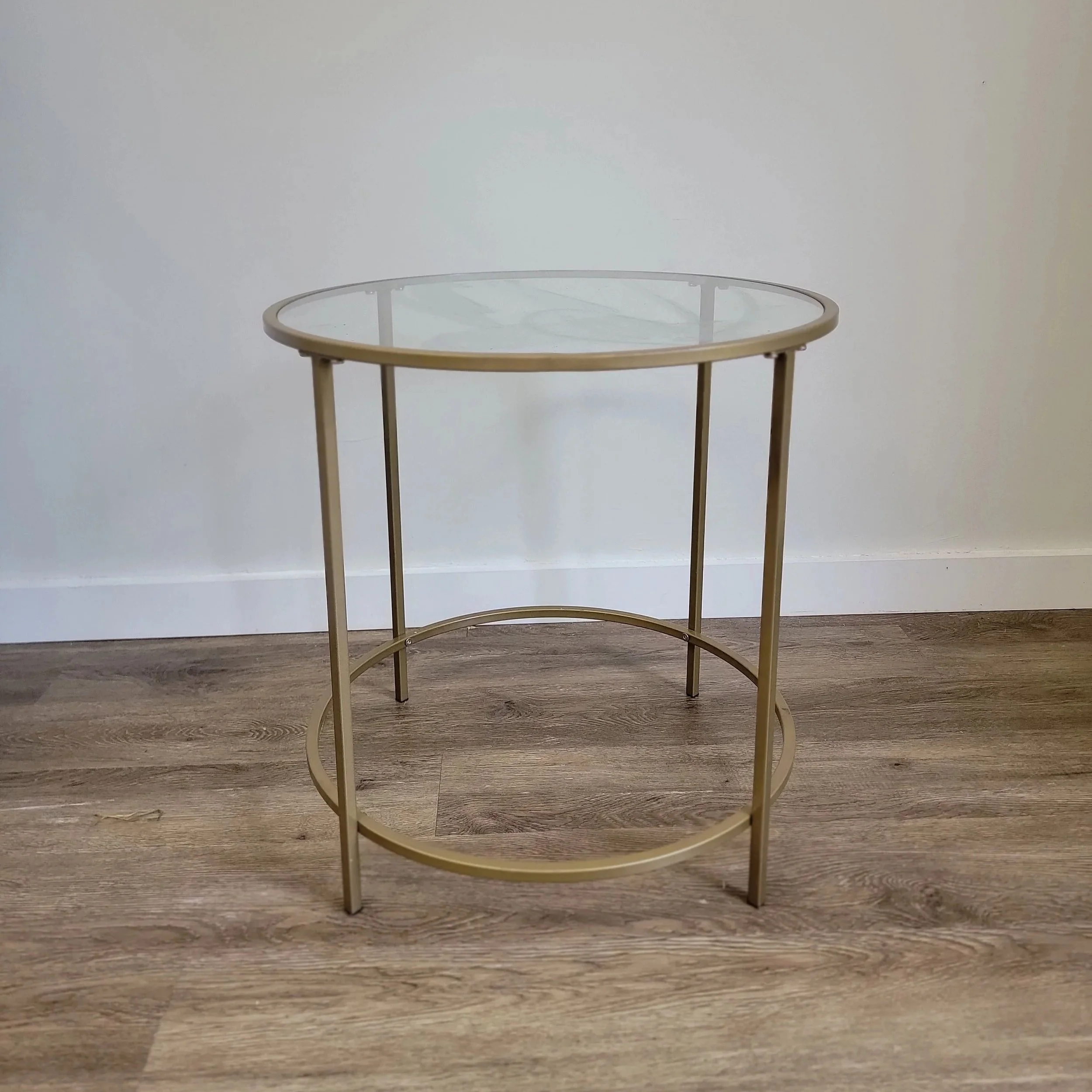 Gold+Glass+Side+Table.jpg