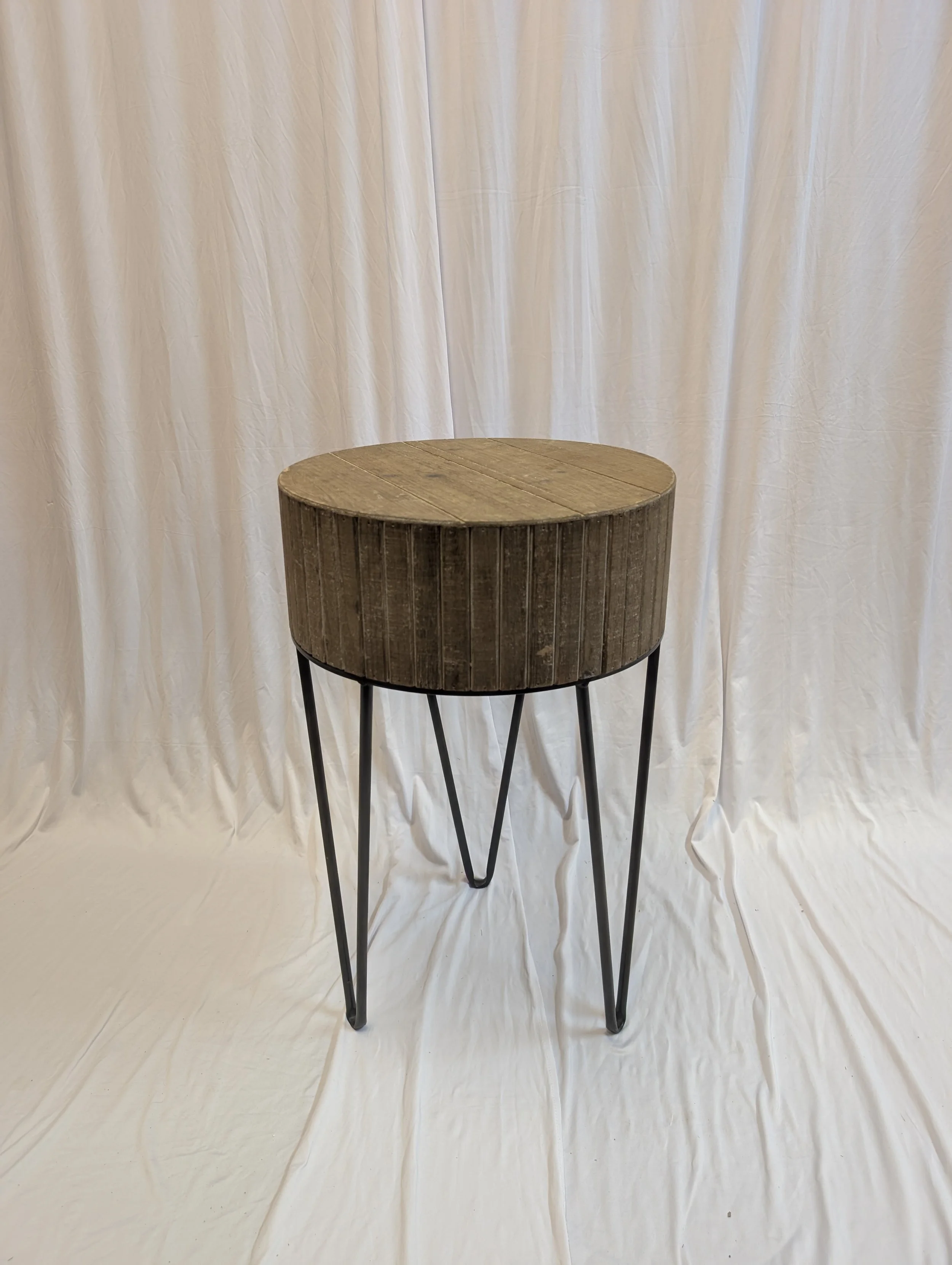 Elm Side Table.jpg
