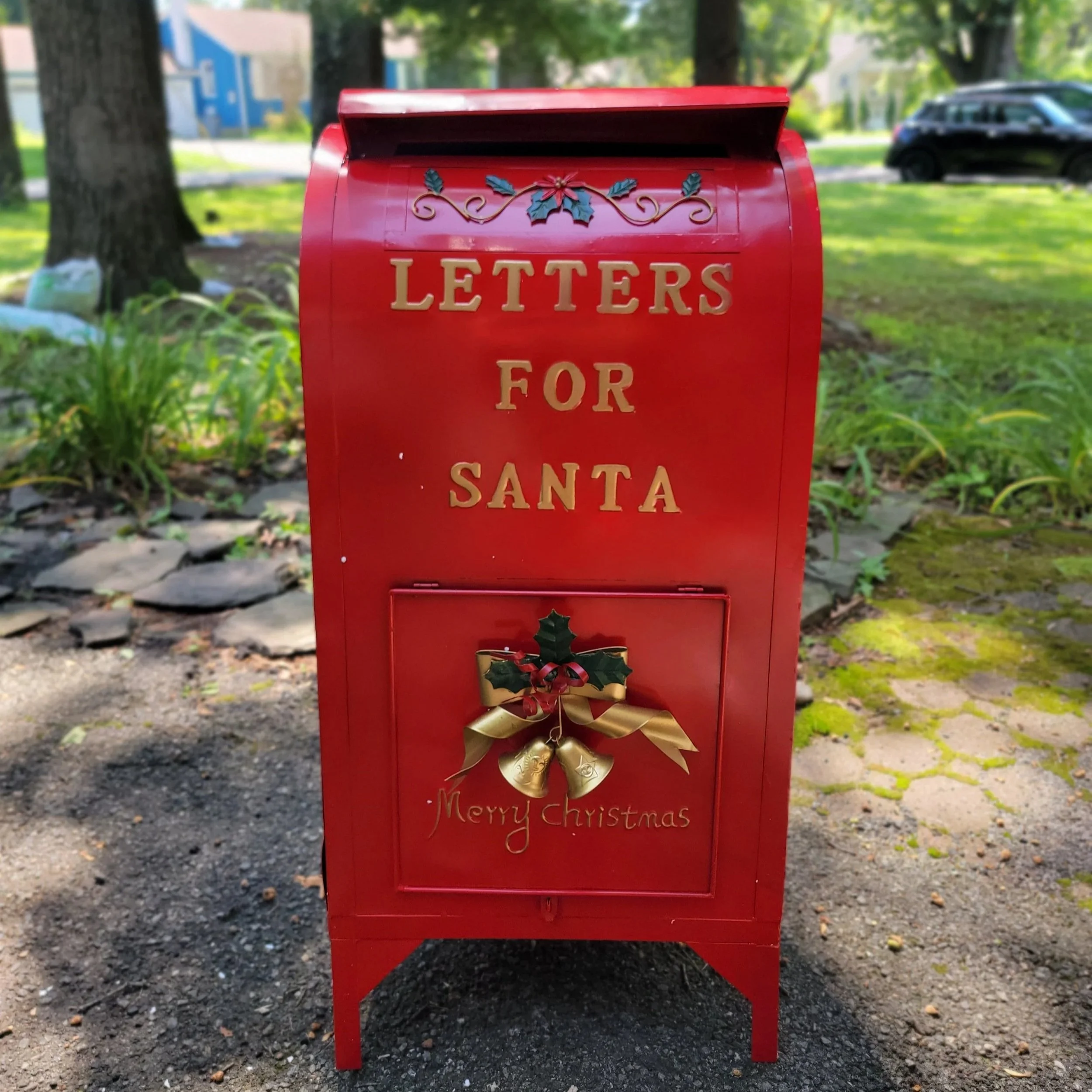 Letters+to+Santa+Mailbox.jpg