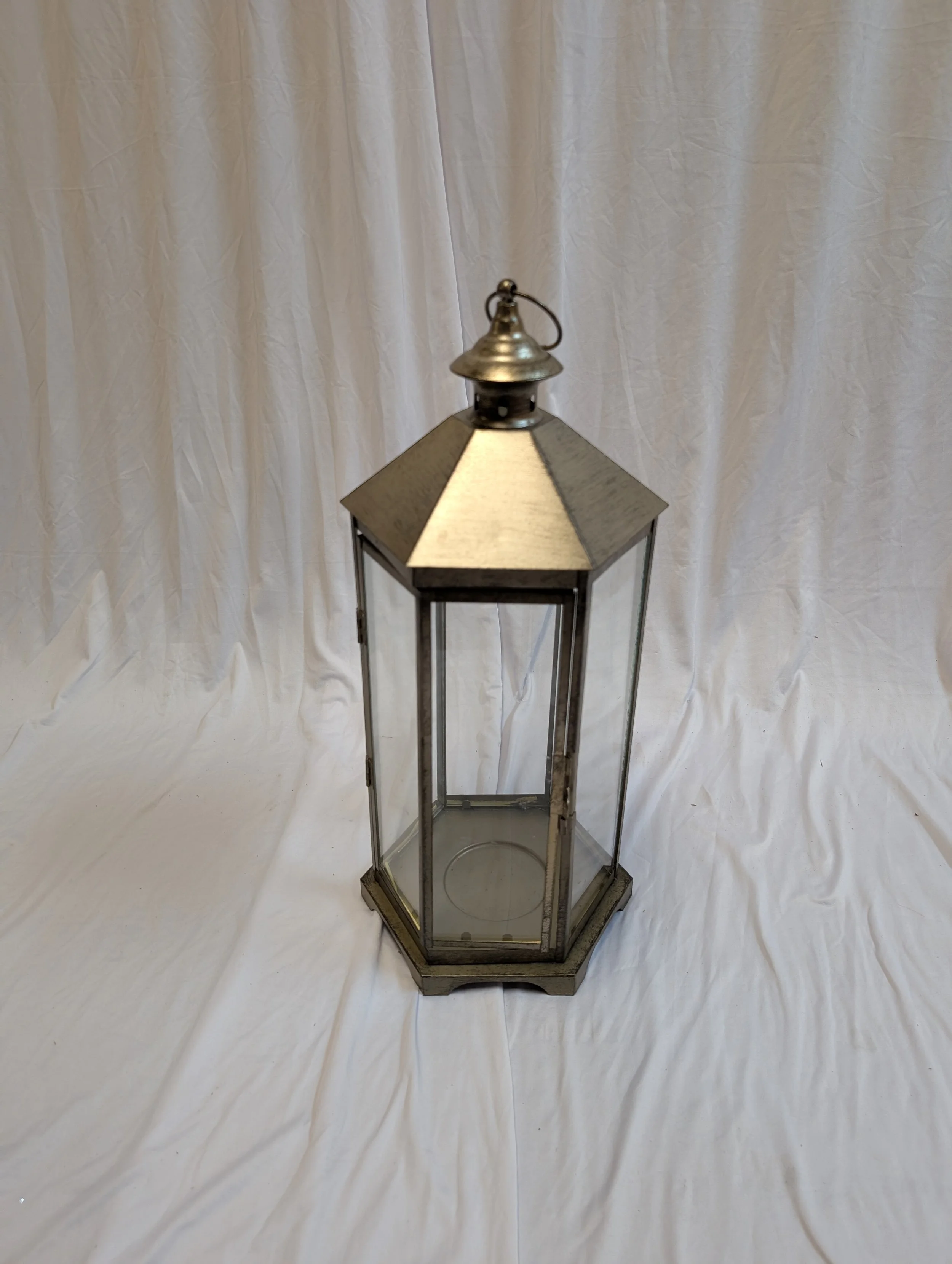 Brushed Gold Lantern 1.jpg