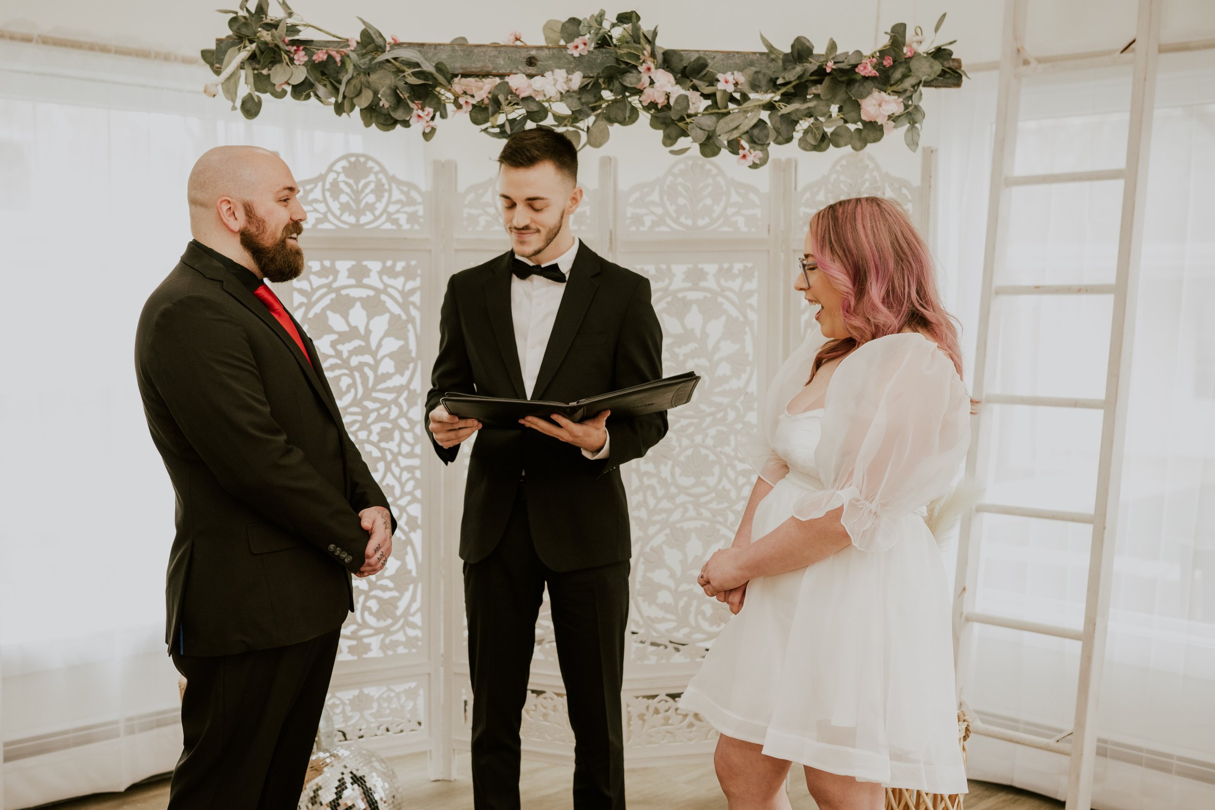 event space wedding ceremont.jpg