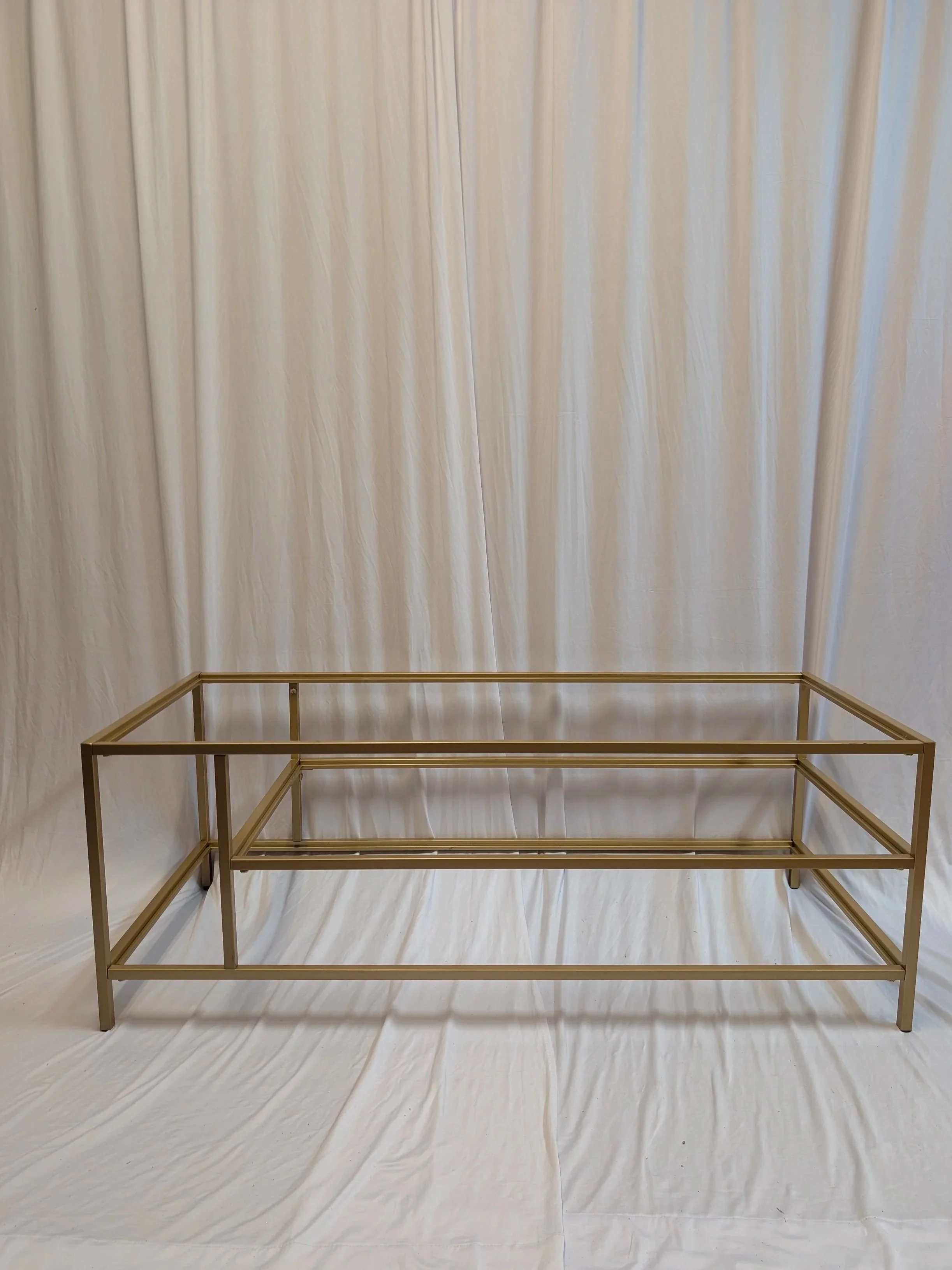 Gold+Glass+Rectangular+Coffee+Table.jpg