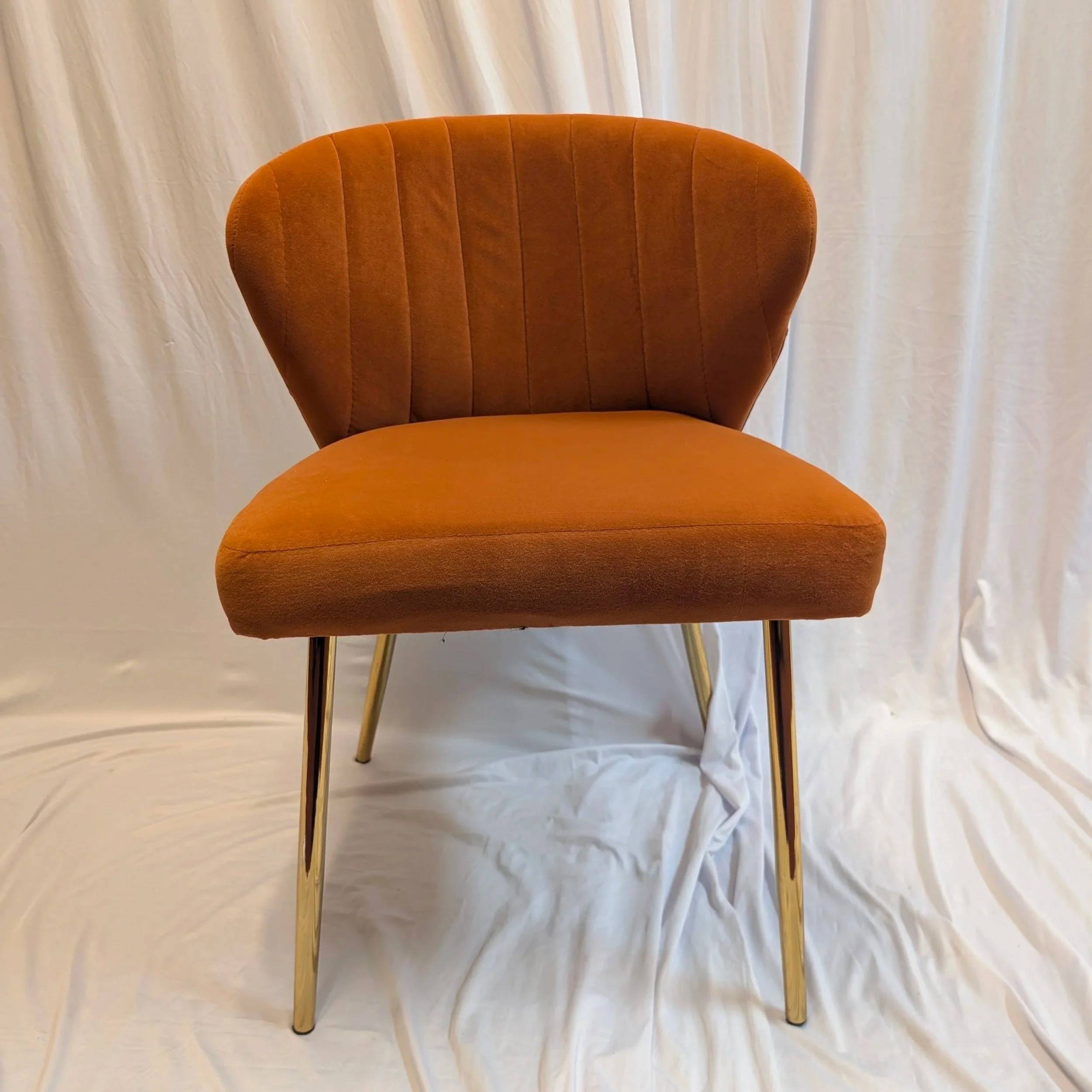 Denni+Chair+1.jpg