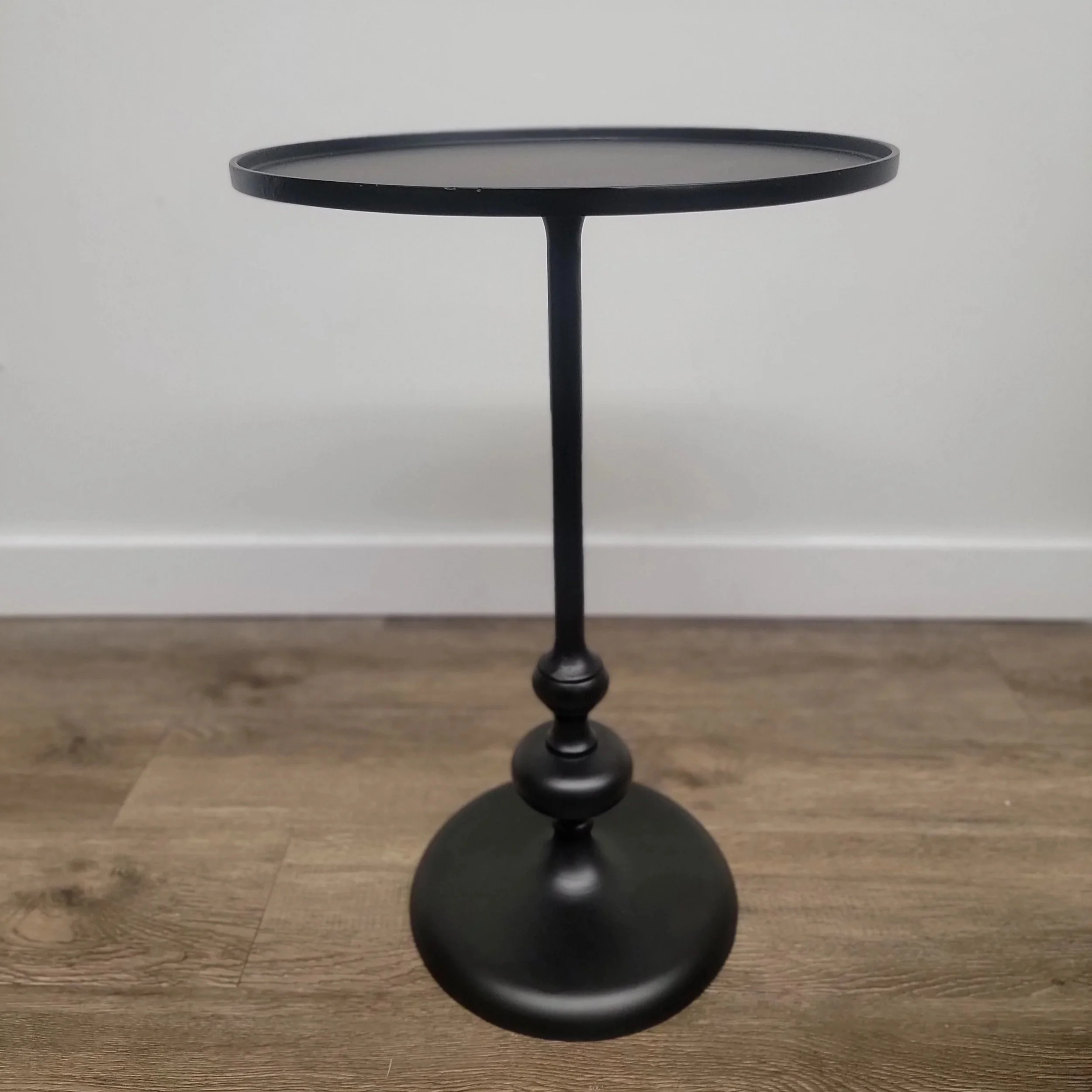 Black+Spindle+Side+Table.jpg