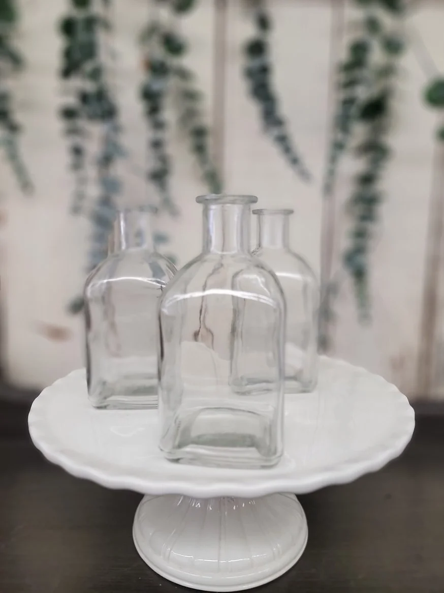 Clear Bud Vases.jpg