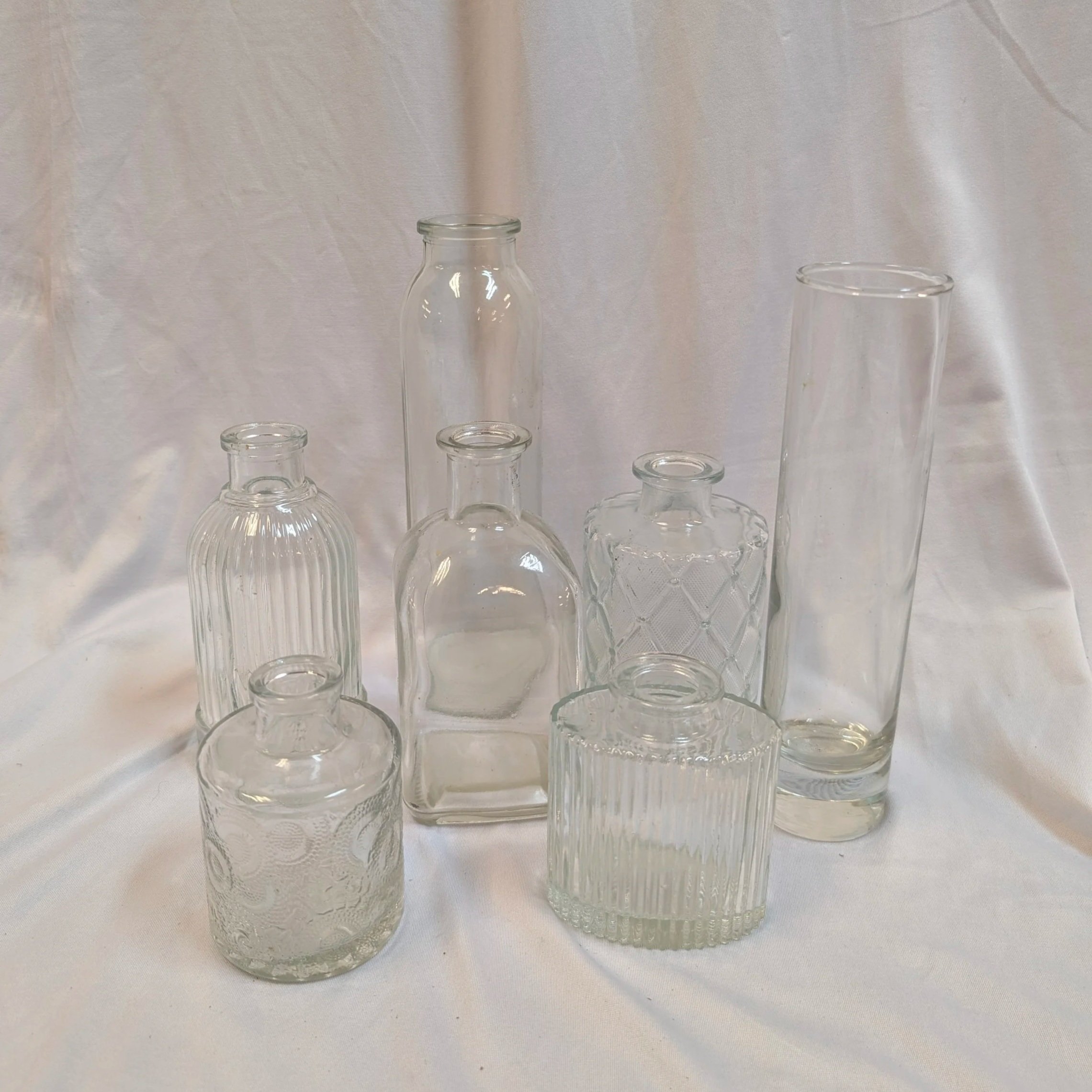 Bud+Vases.jpg