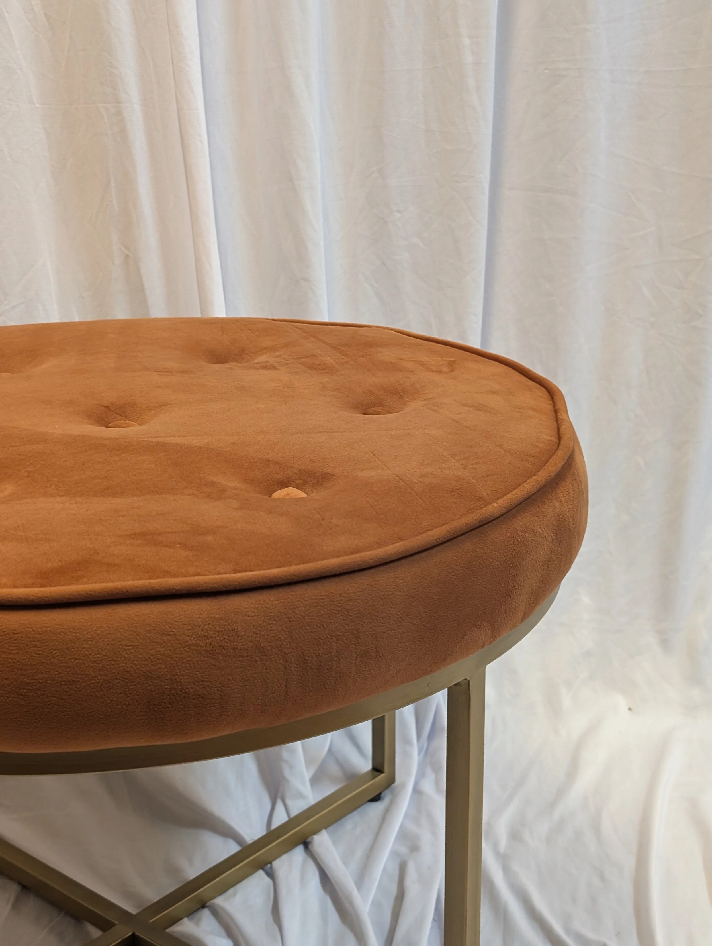 Orange Ottoman 2.jpg