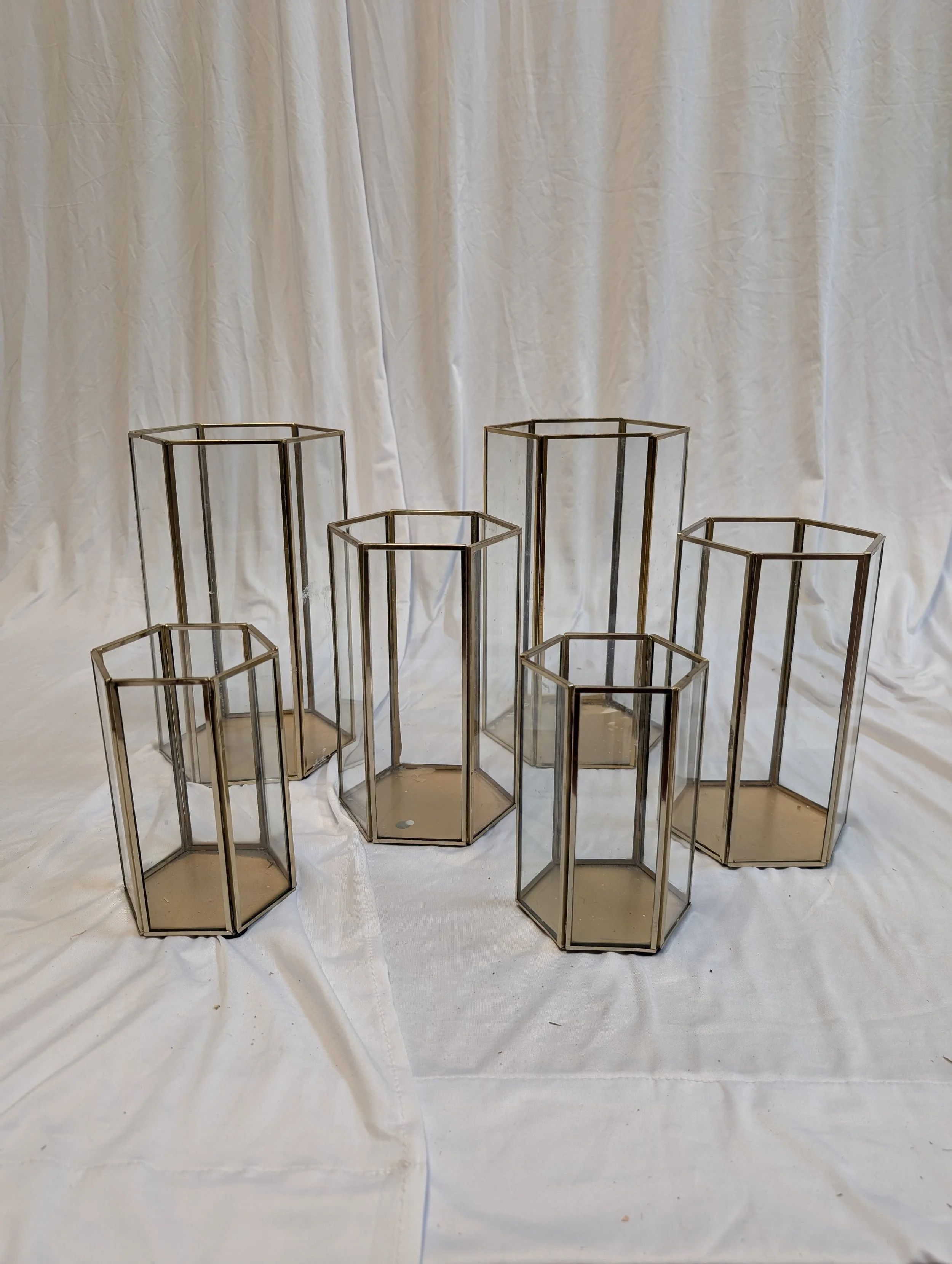 Gold Glass Lantern Hurricanes.jpg