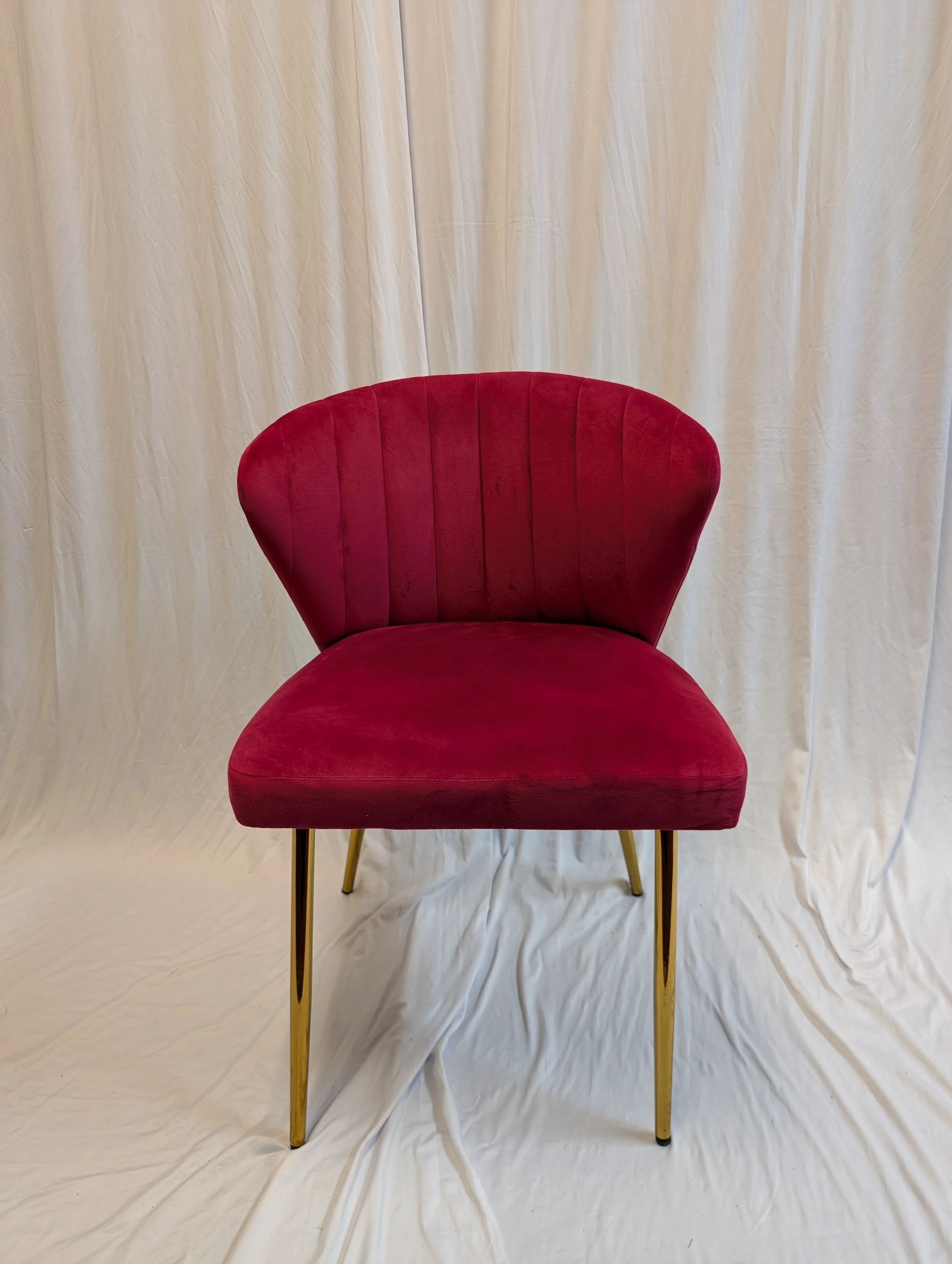 Olivia Hot Pink Chair 1.jpg