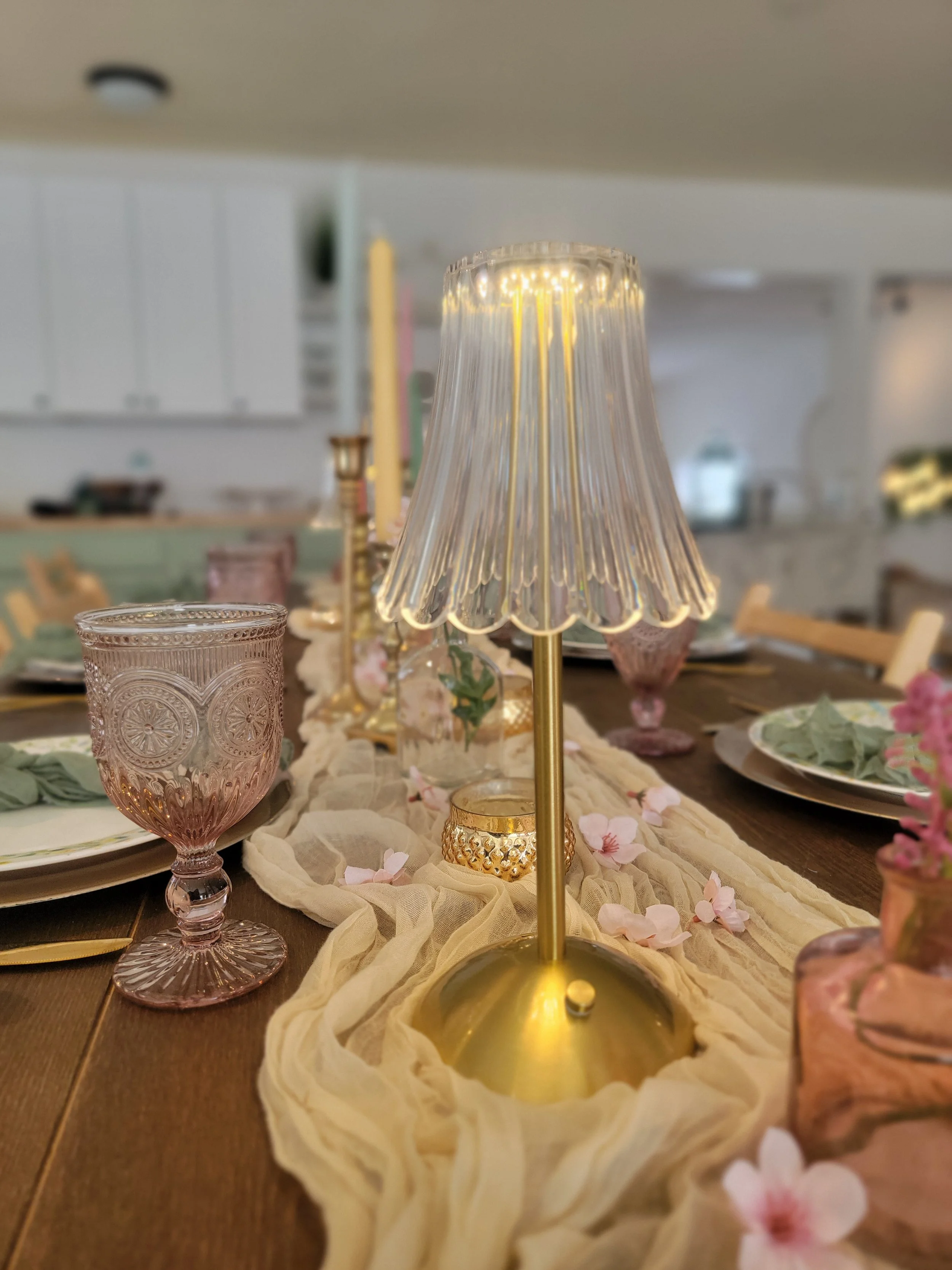 lamp centerpiece.jpg