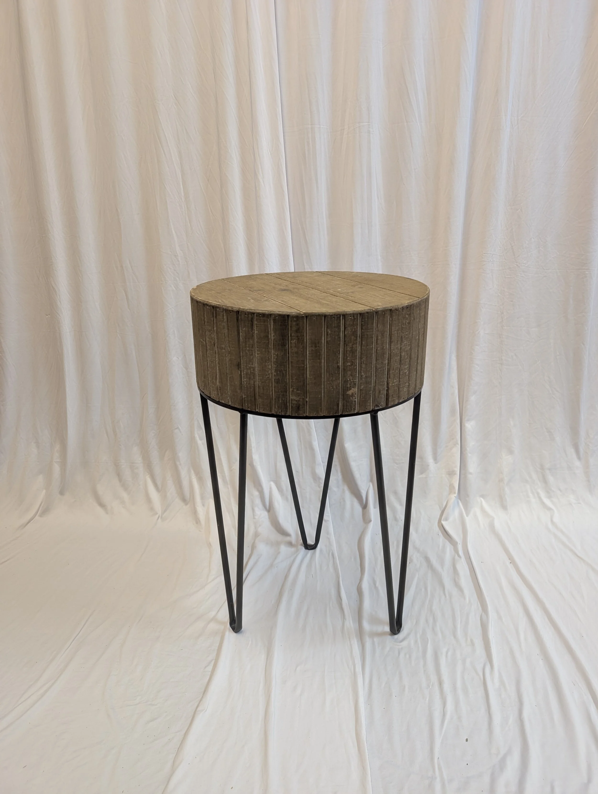 Elm Side Table 1.jpg