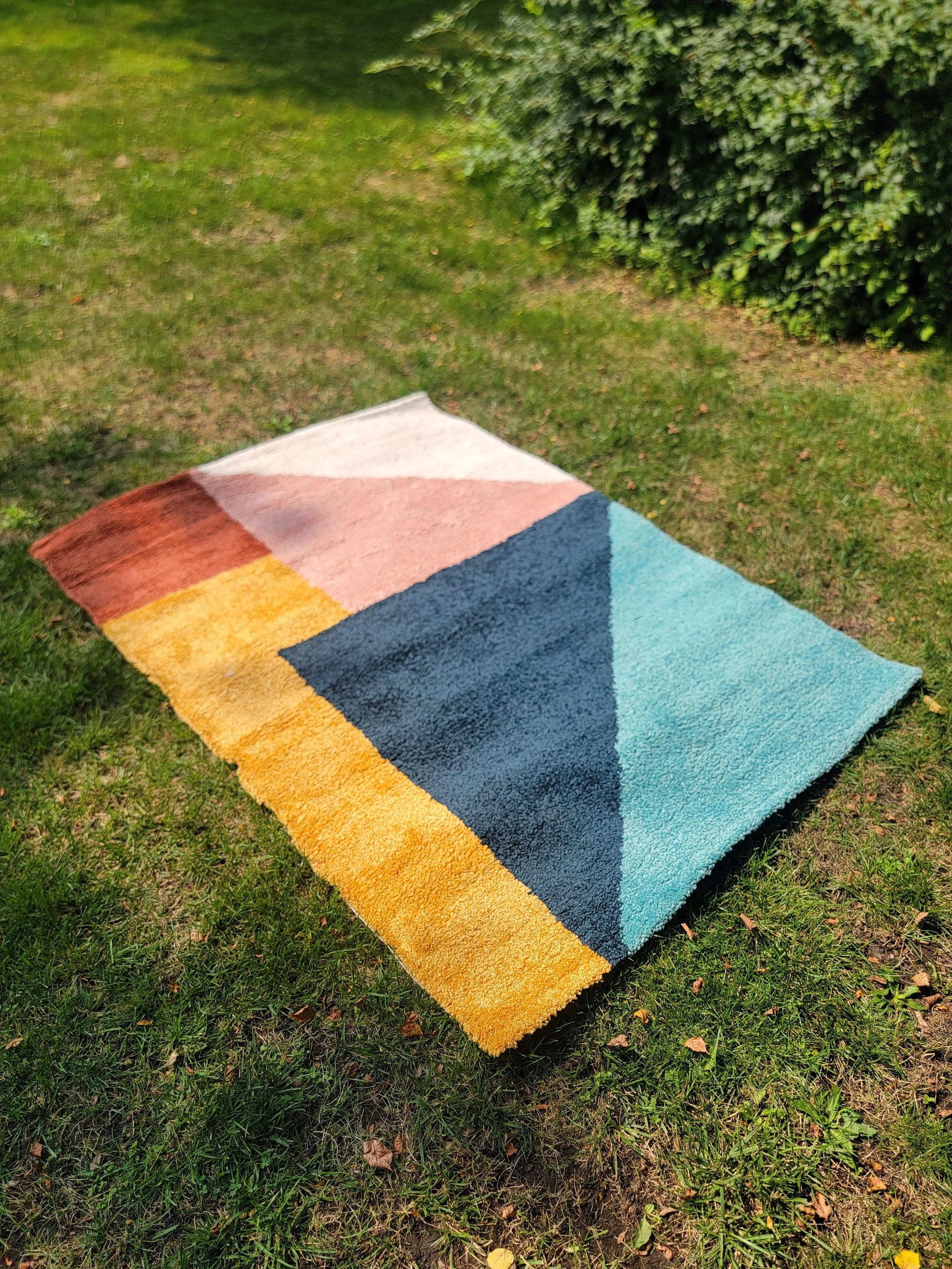 geometric (2).jpg