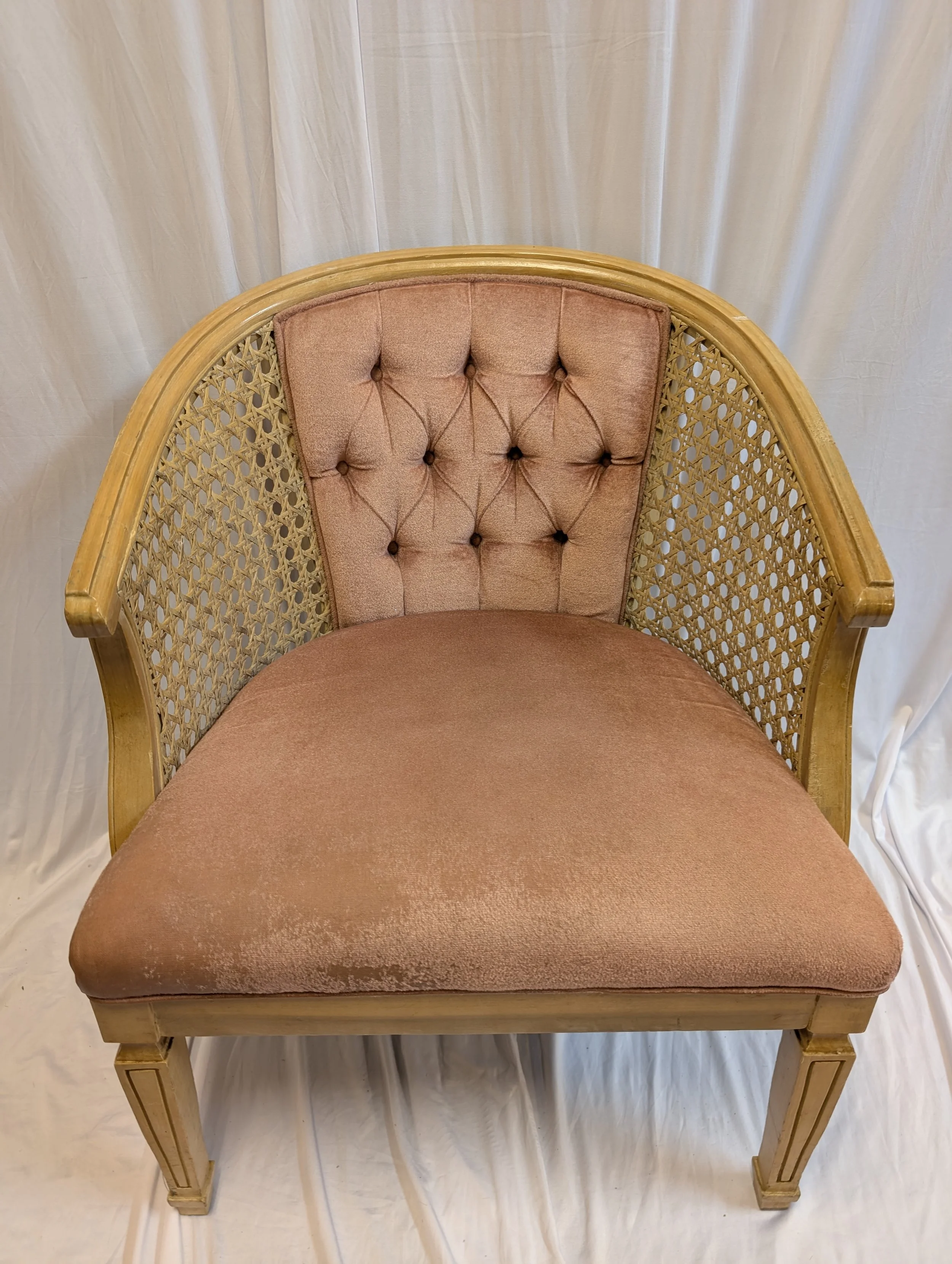 Gabbie Chair 2.jpg
