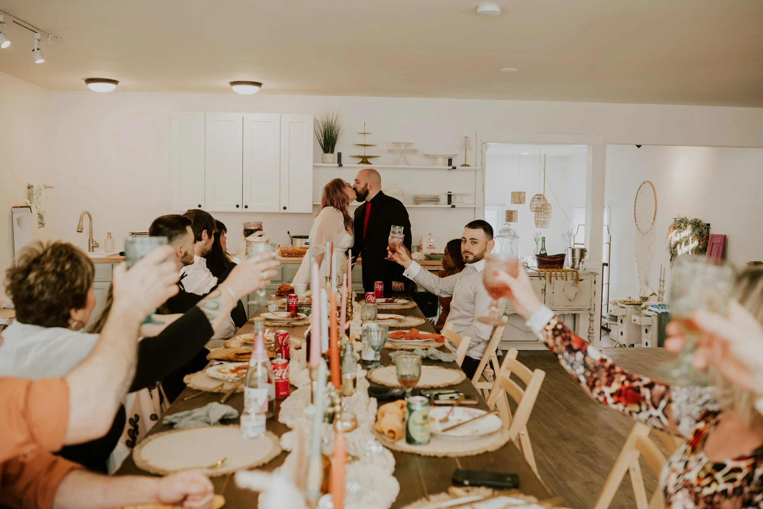 event space wedding table guests.jpg