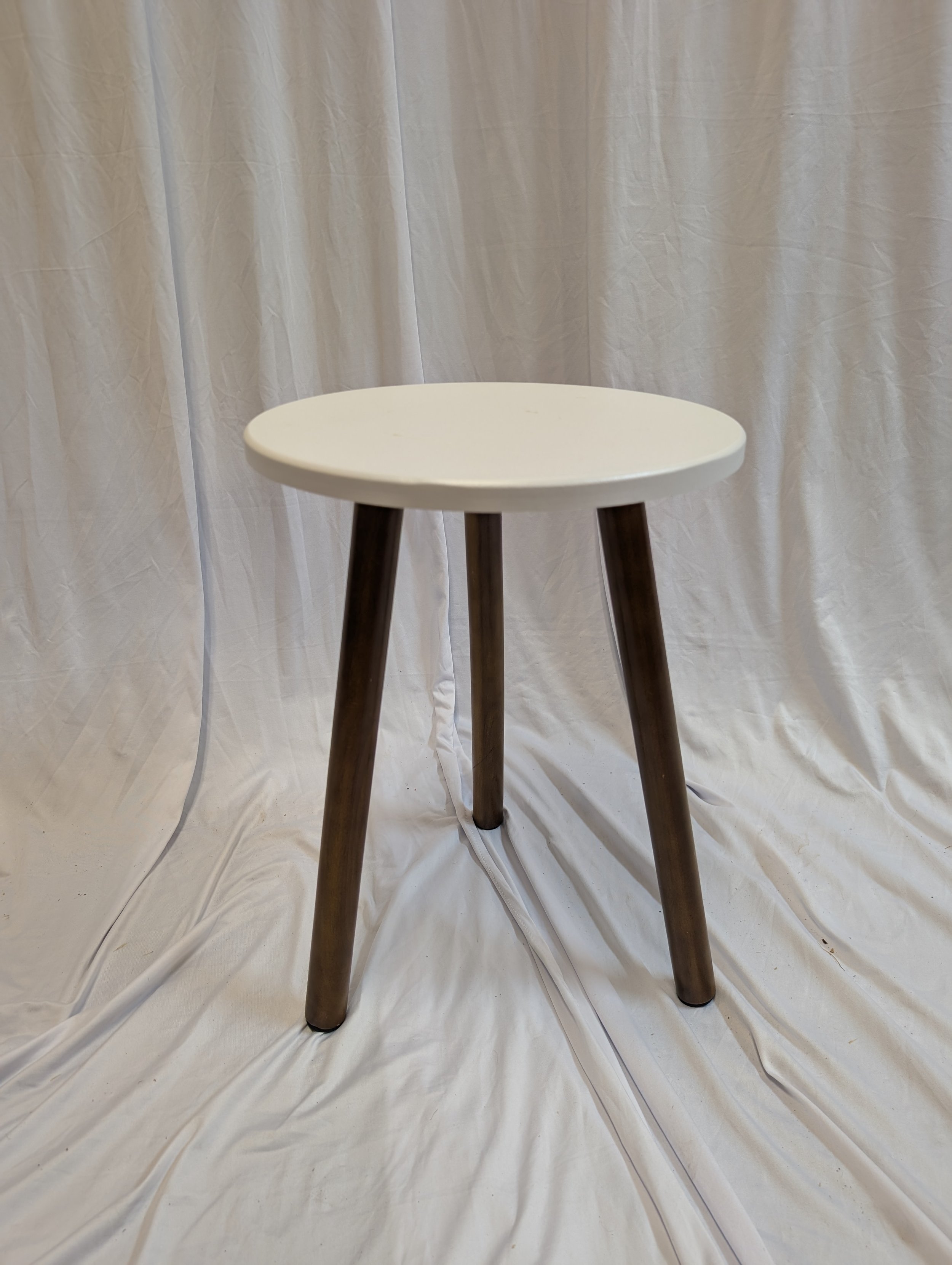Small Plant Stand