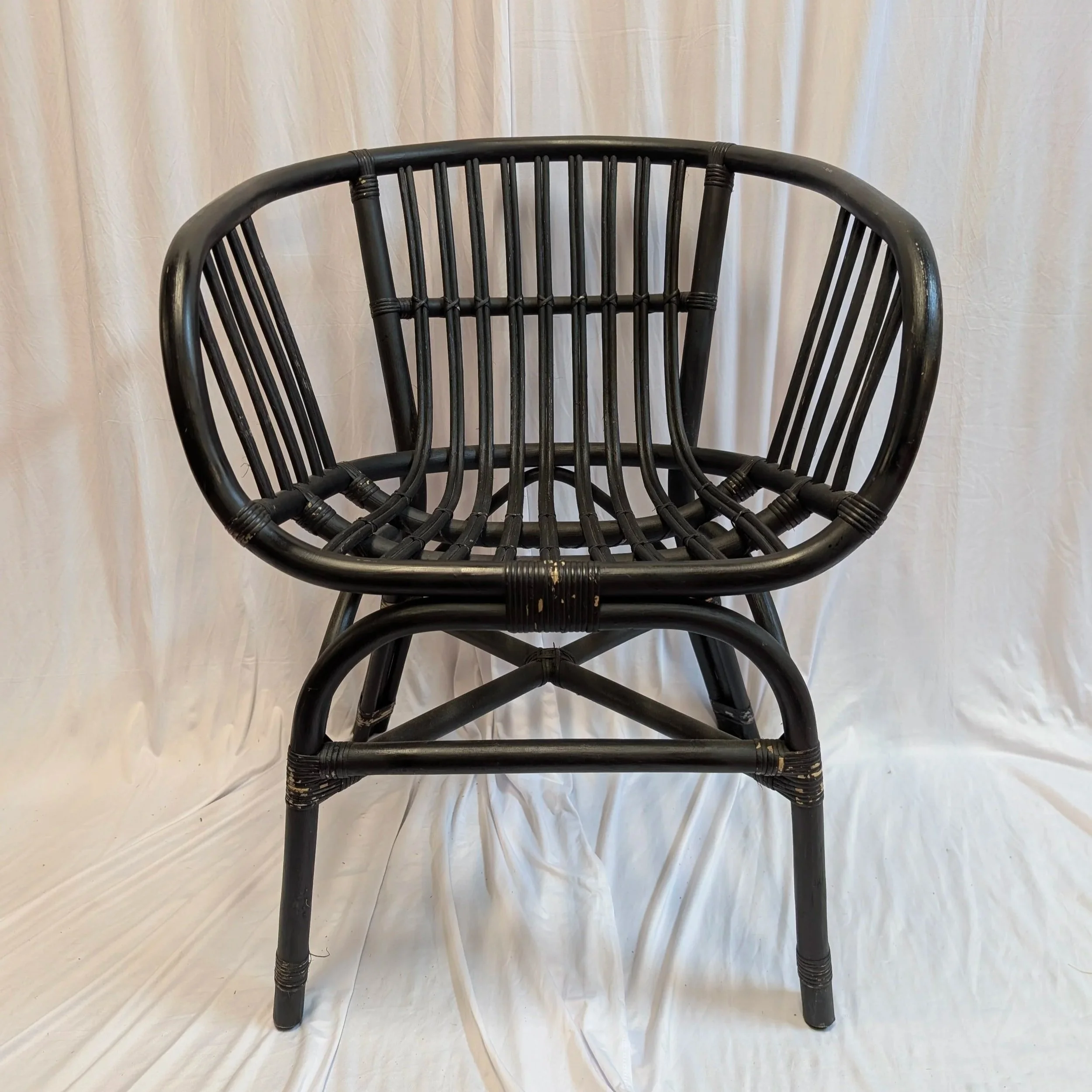Black+Chair+1.jpg
