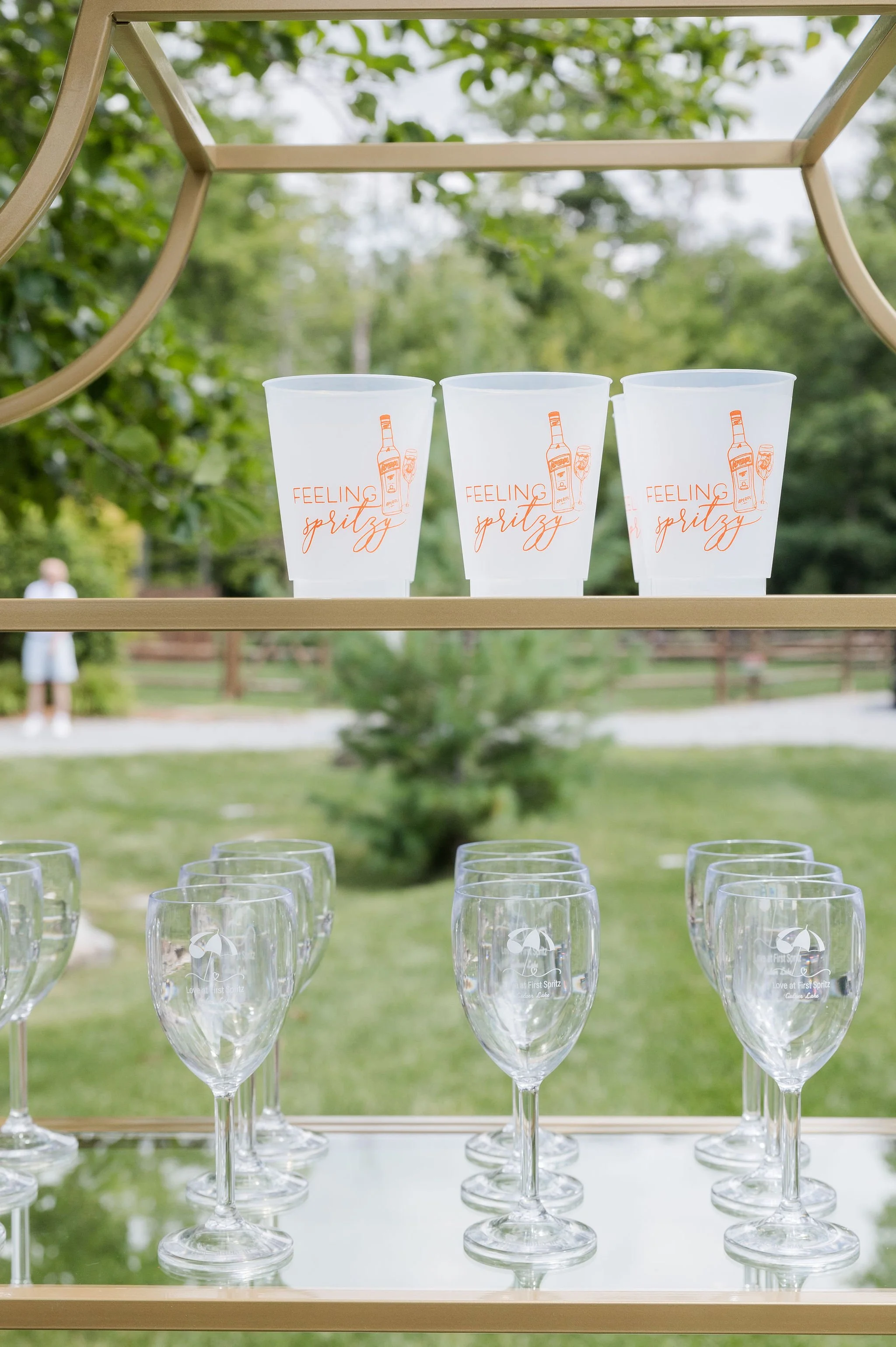 BridalShower-255.jpg