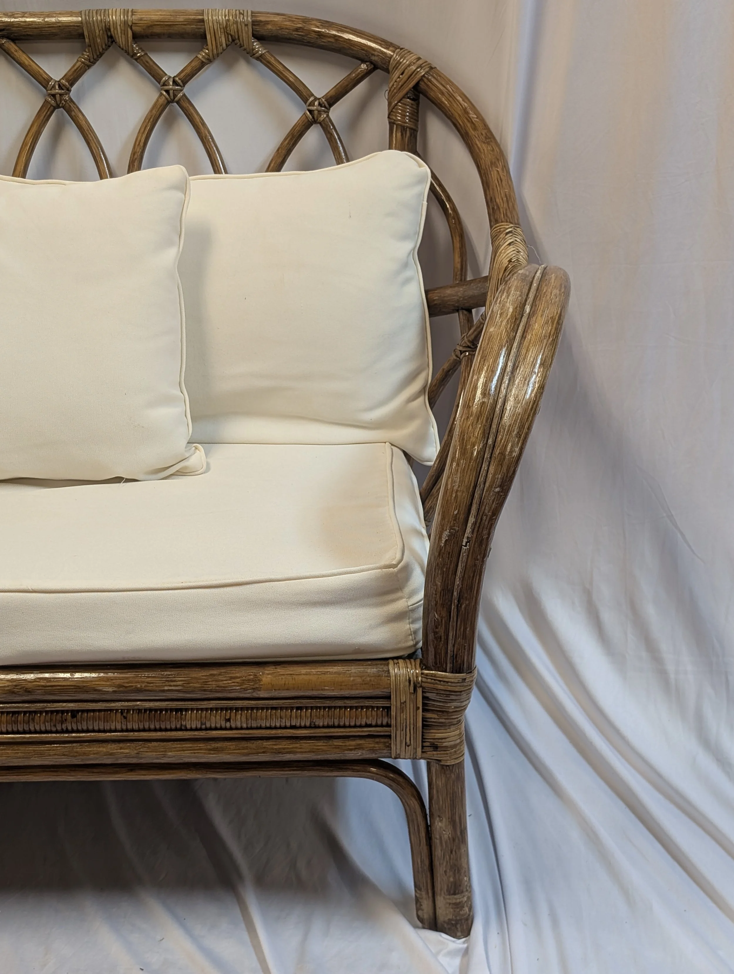 Bamboo Loveseat.jpg