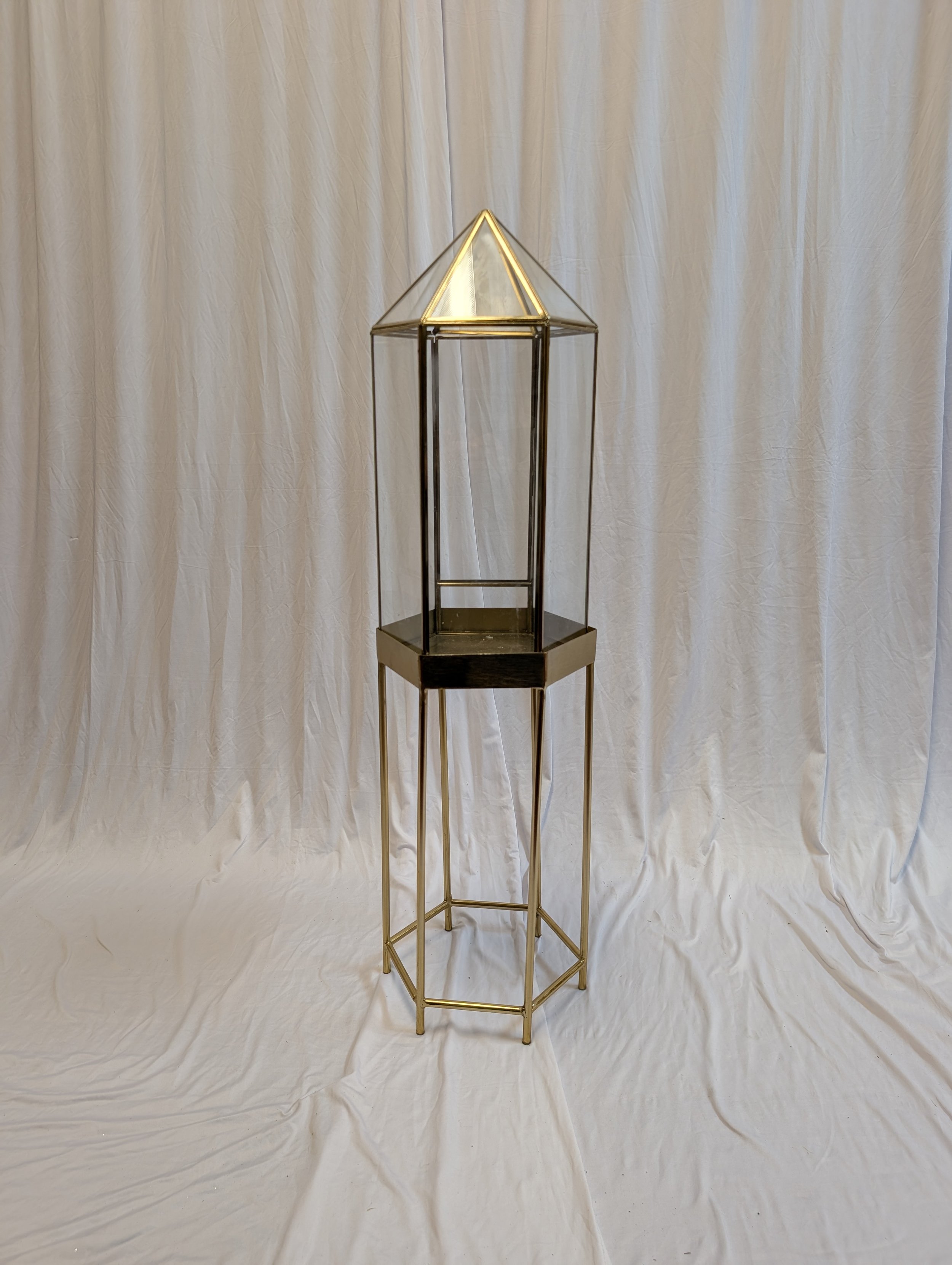Tall Gold Lantern.jpg