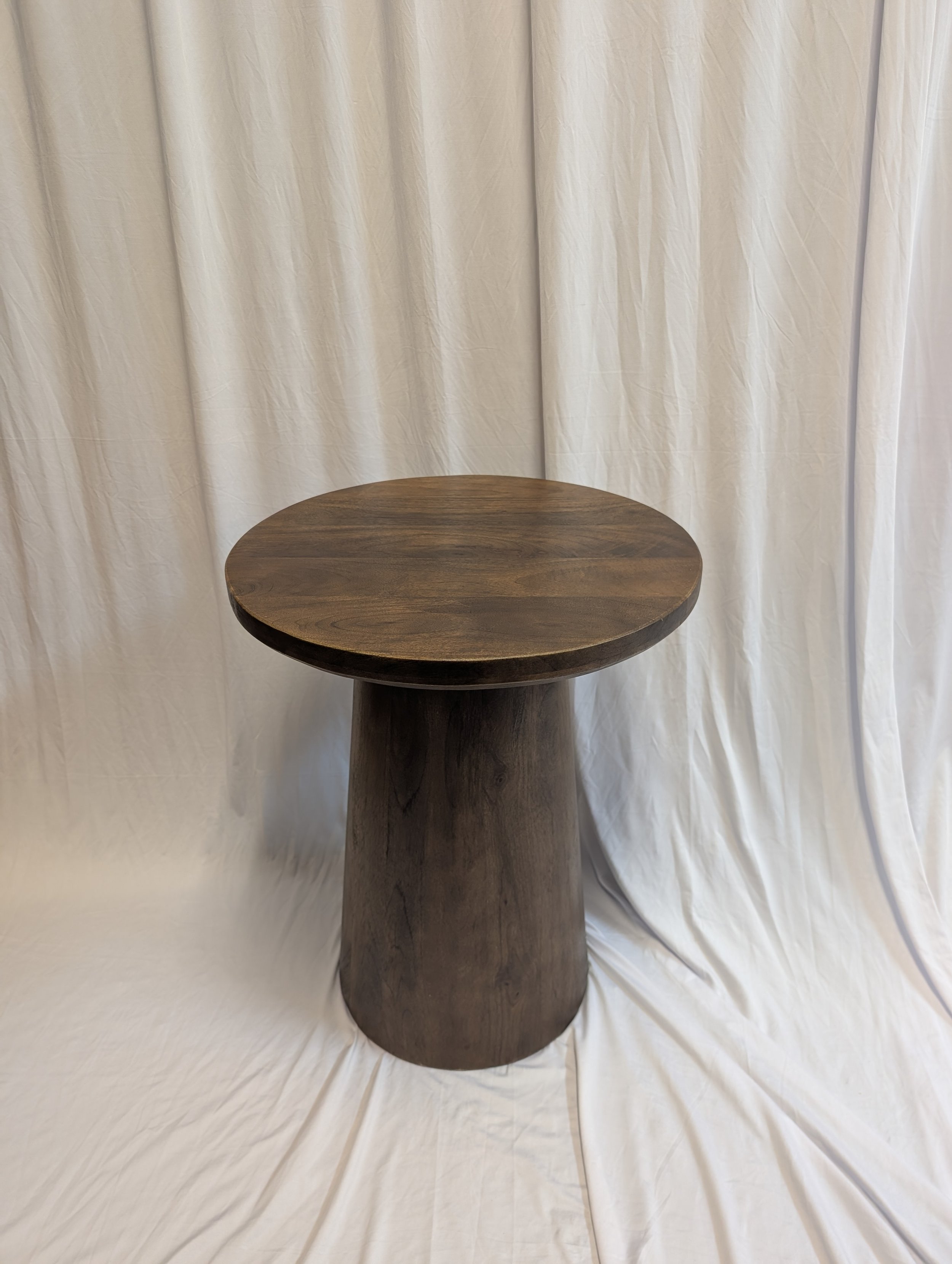 Dark Fletcher Side Table 2.jpg