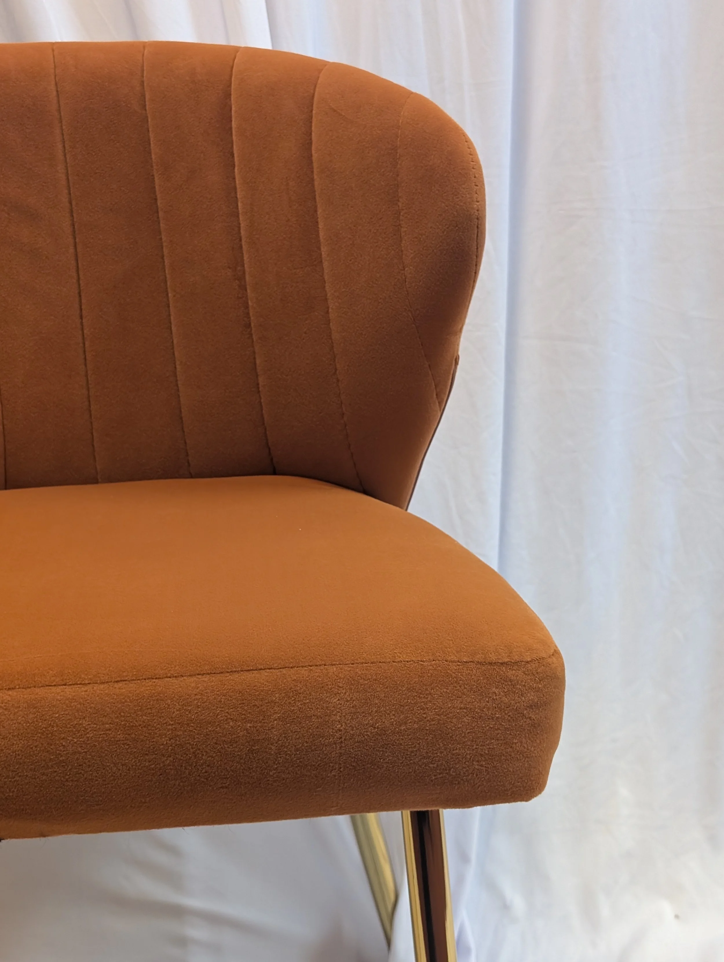 Denni Chair 2.jpg