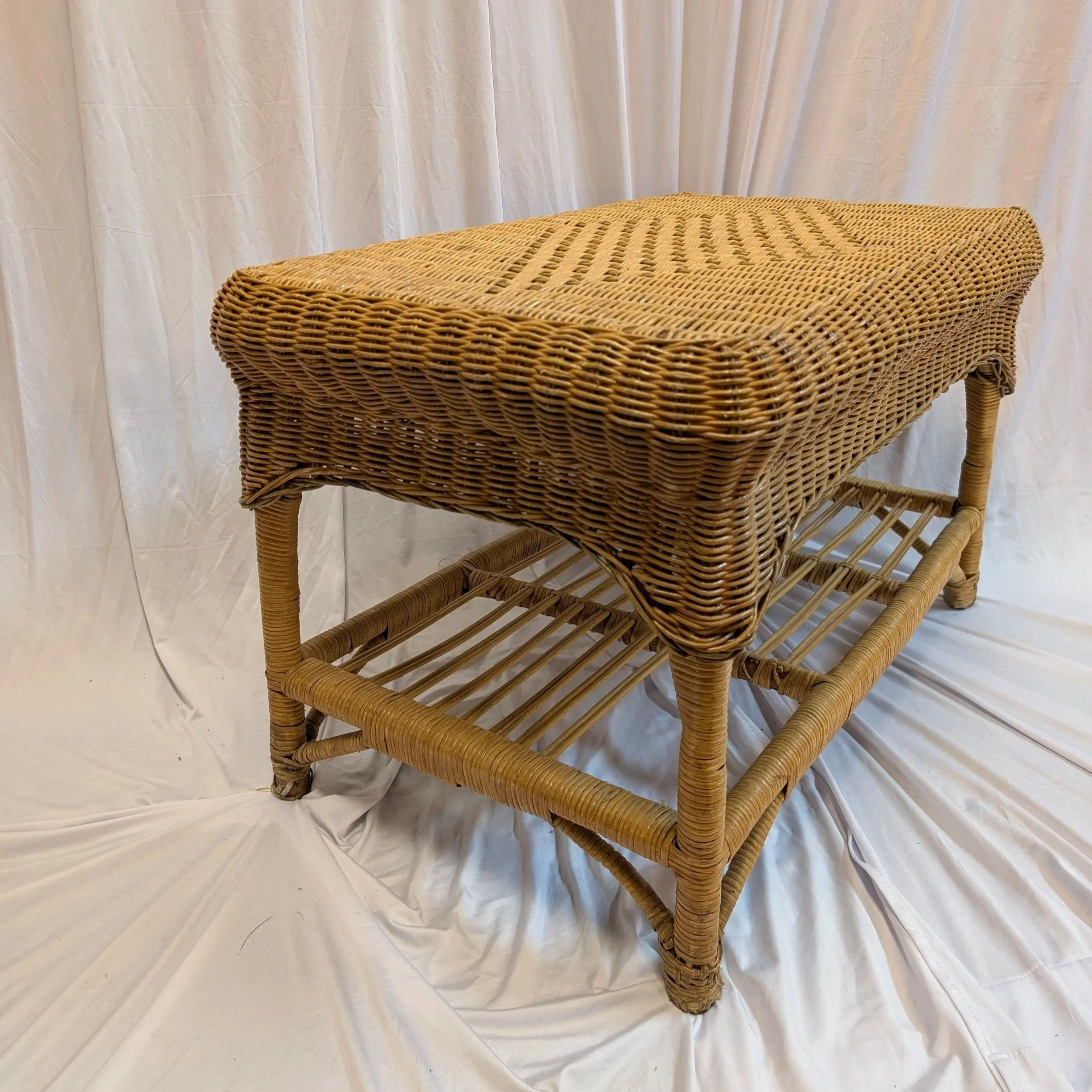 Wicker+Coffee+Table+1.jpg