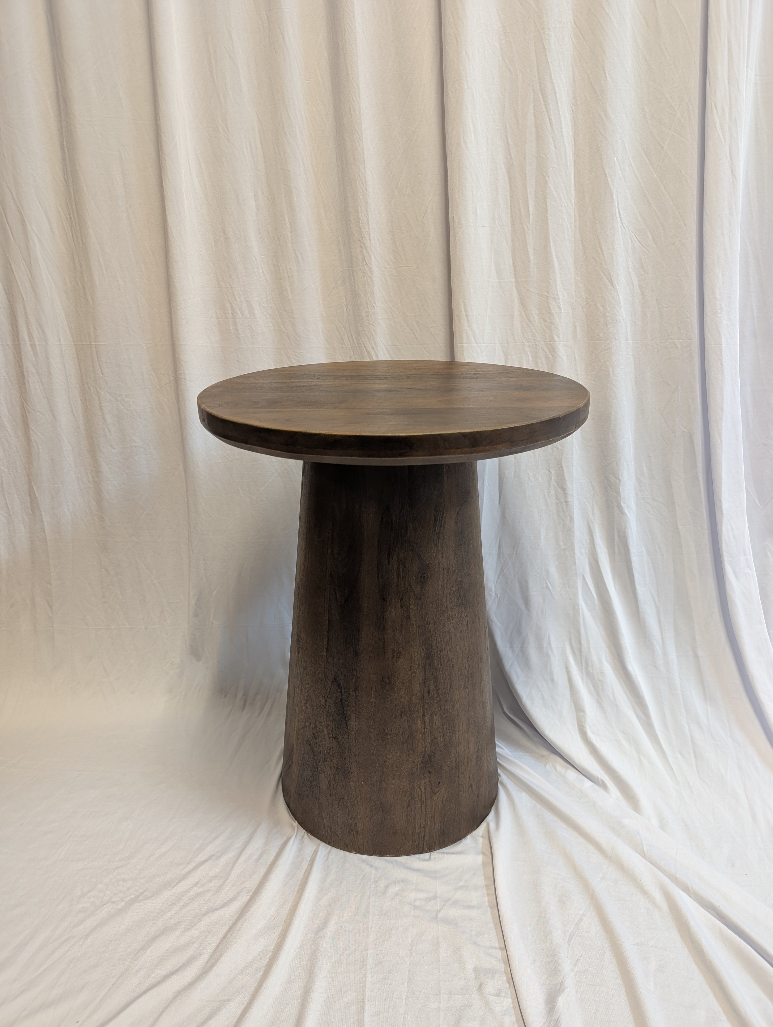 Dark Fletcher Side Table.jpg