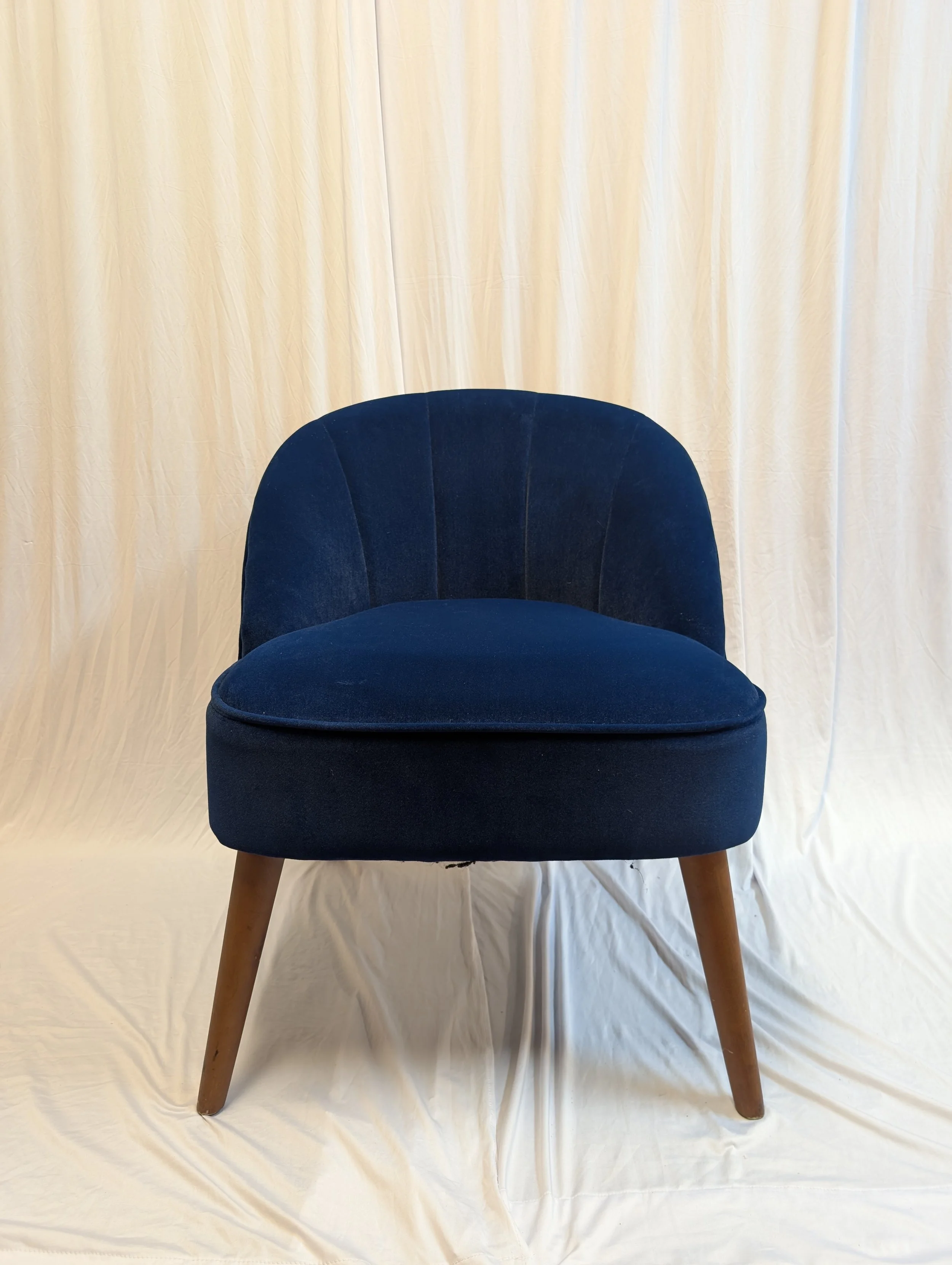 Carson Chair 2.jpg
