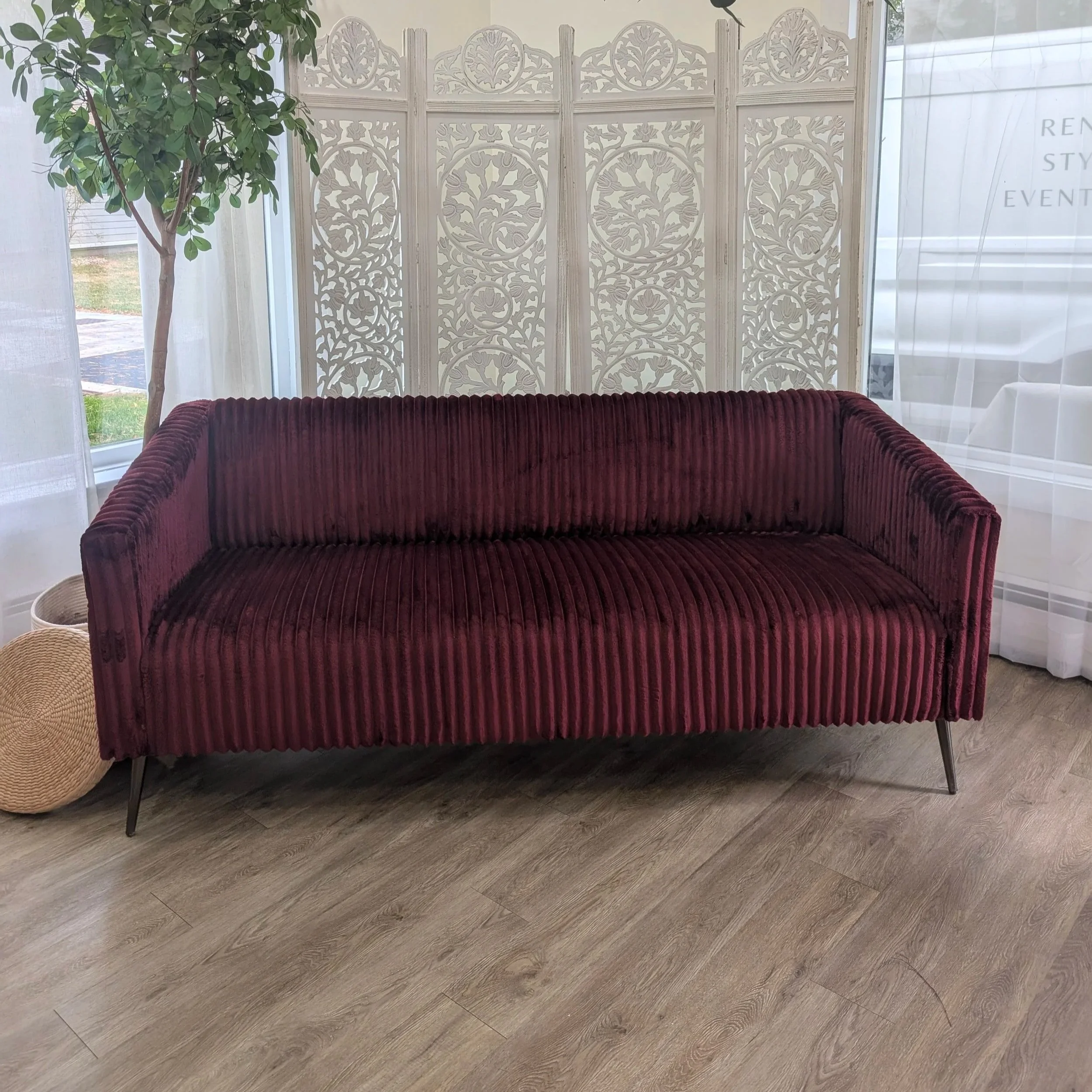 Heather+Couch+3.jpg