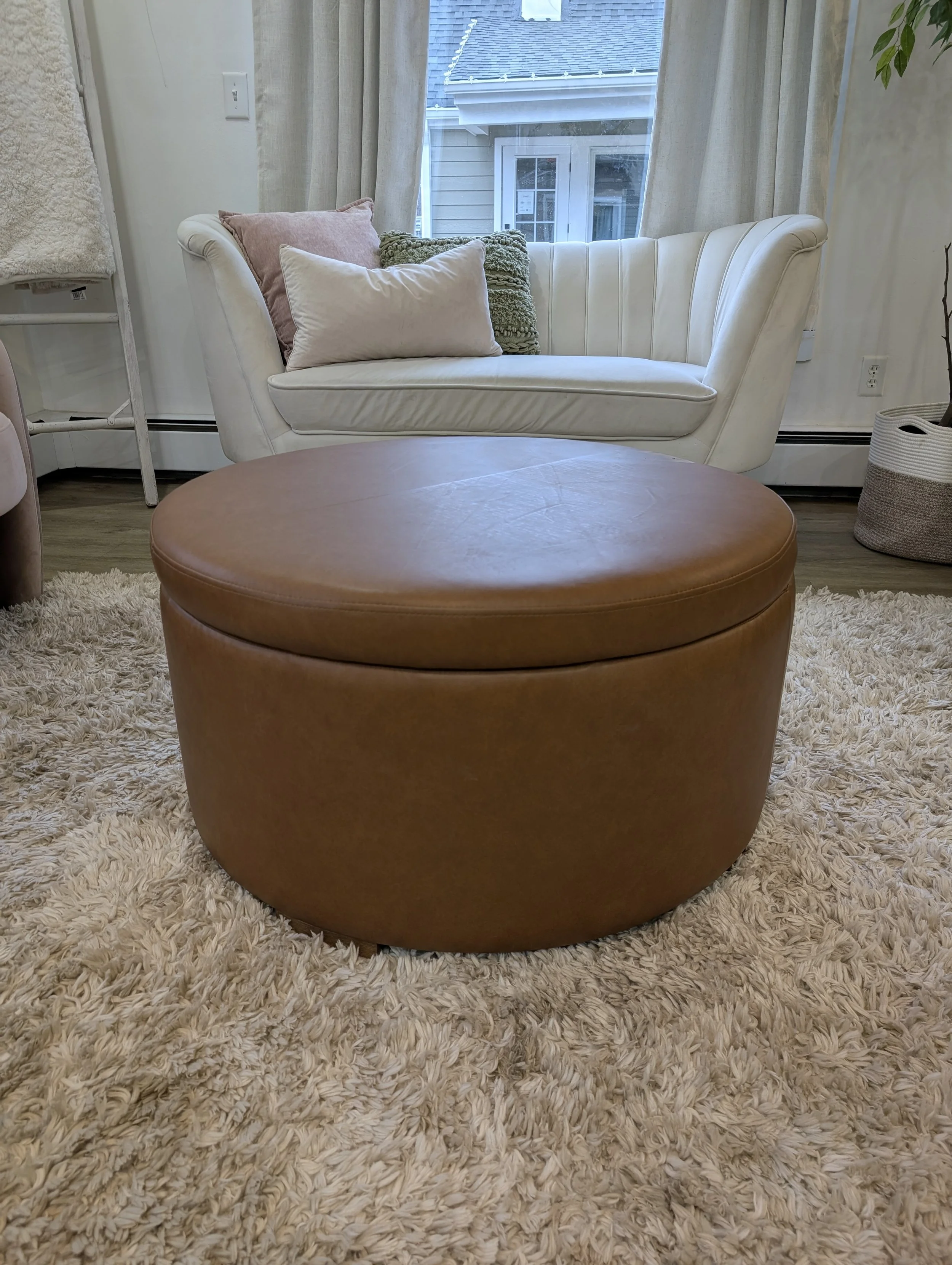 Leather Ottoman.jpg