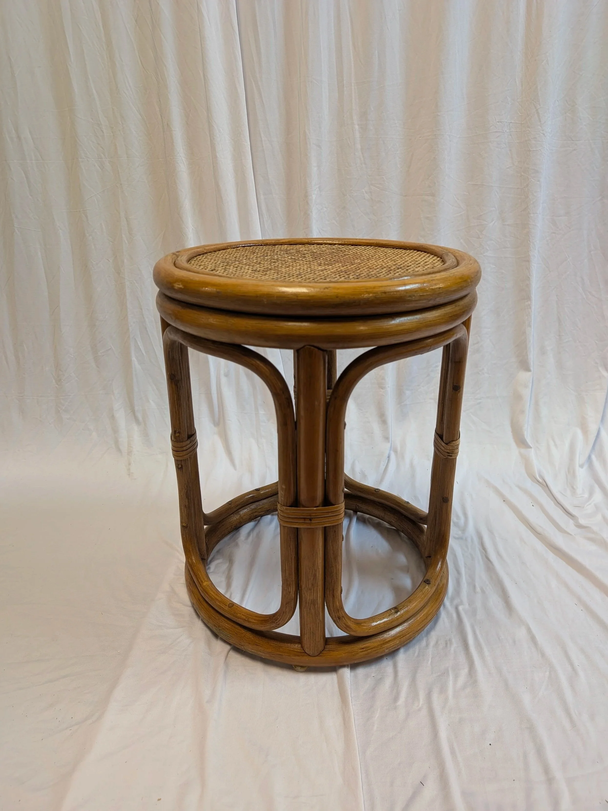 Bamboo+Side+Table.jpg