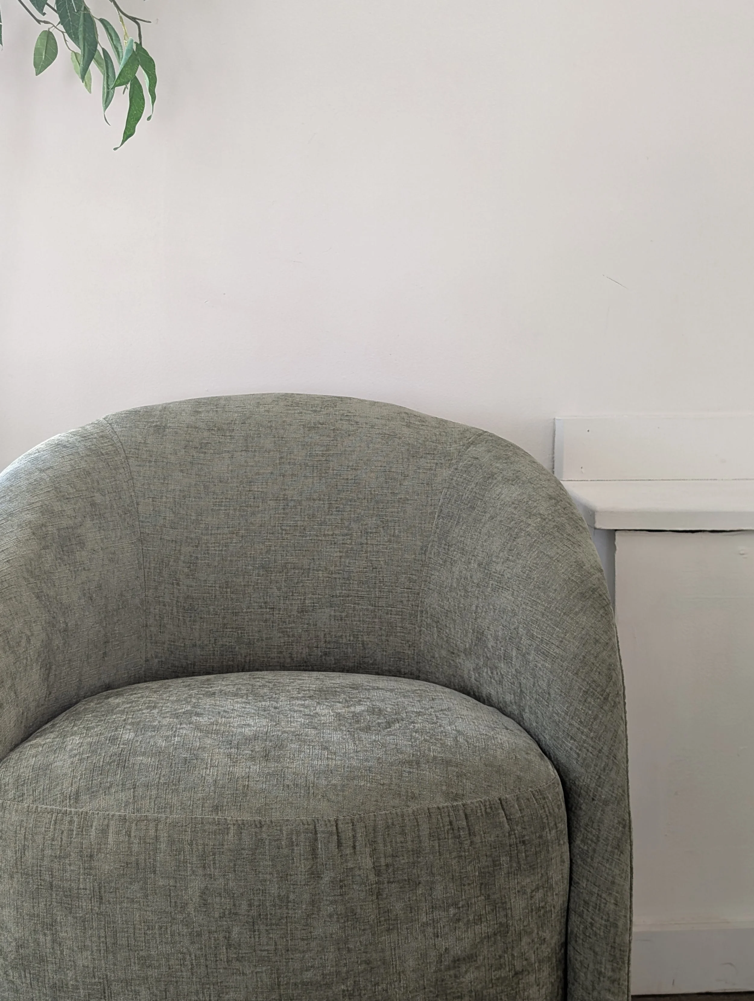 Marshall Green Chair 2.jpg