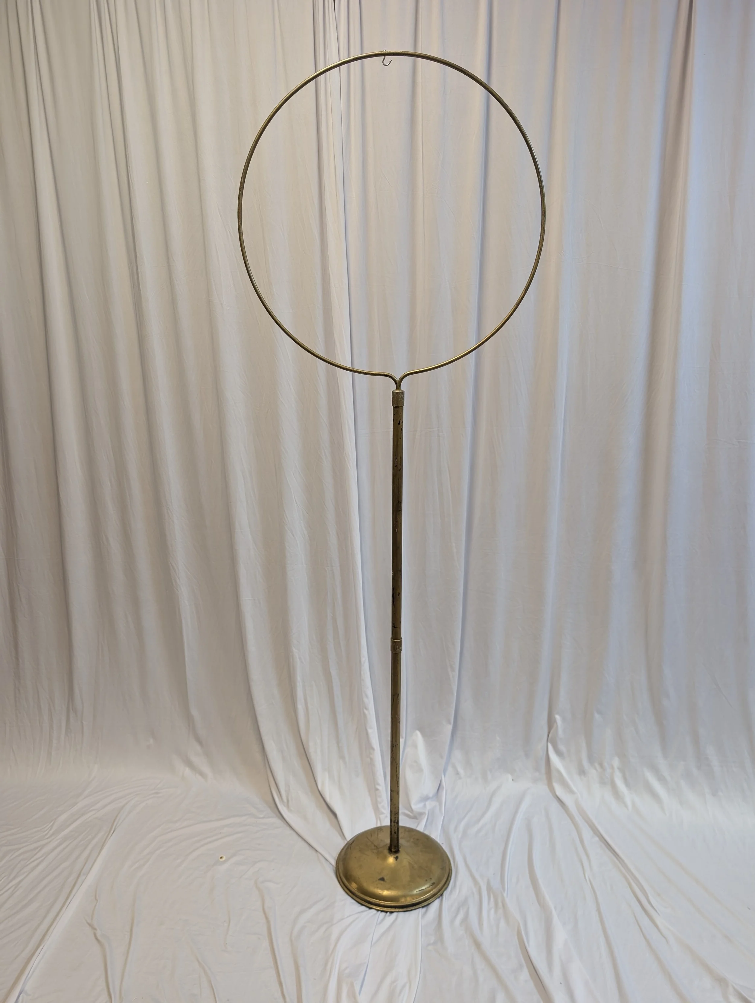 Hoop Stand.jpg