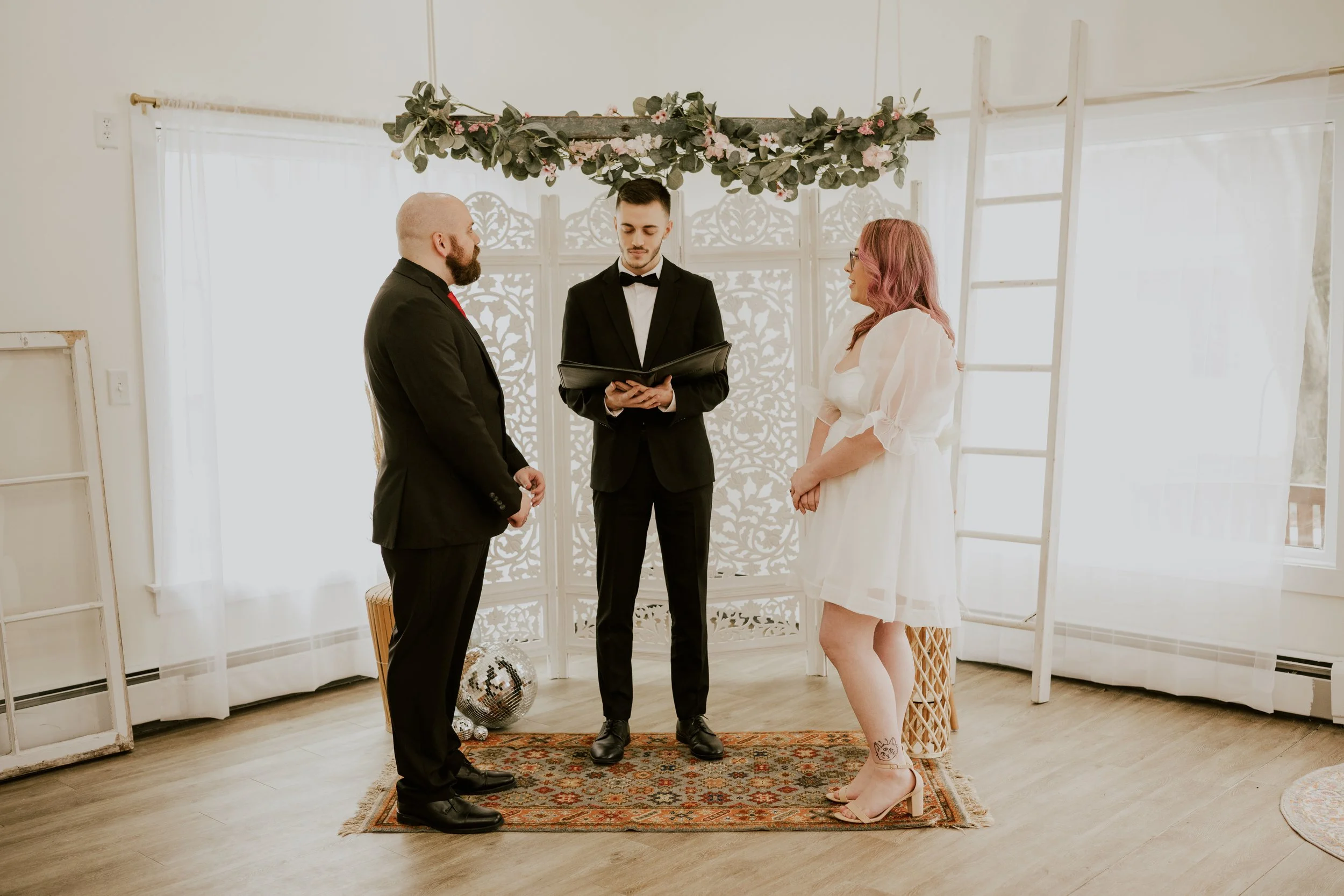 event space wedding ceremony.jpg