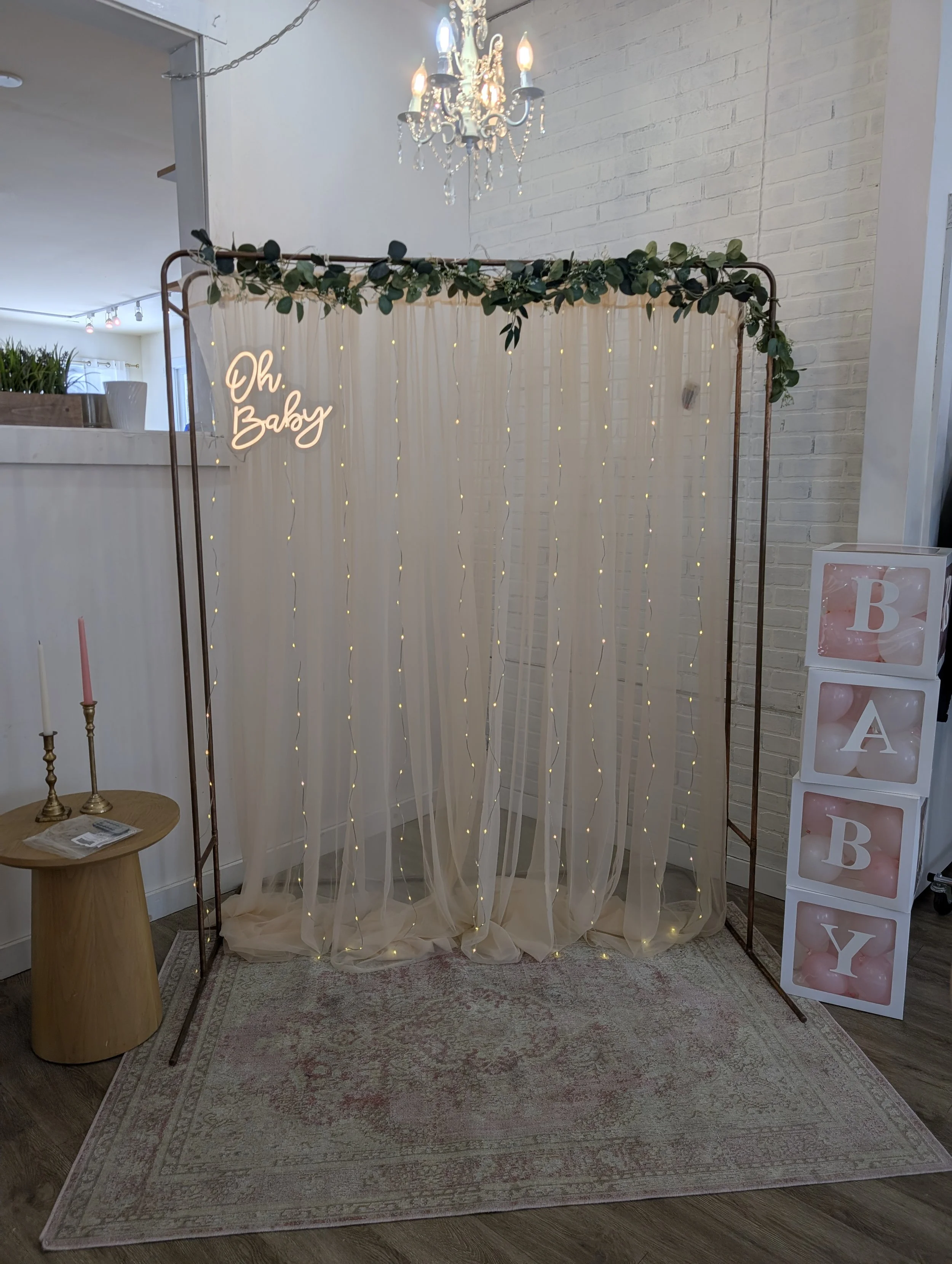 Backdrop.jpg