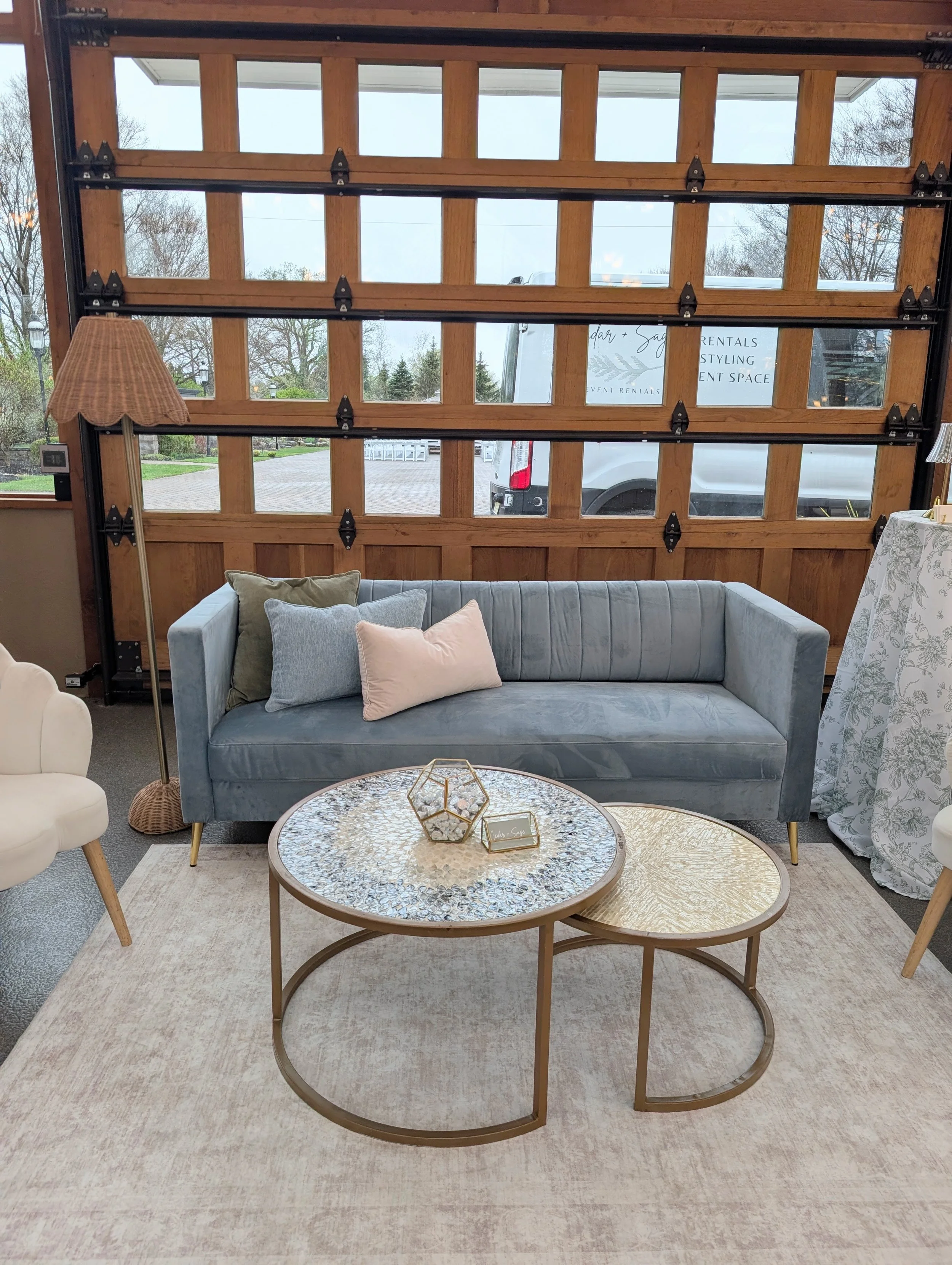 Lenape Sofa 2.jpg