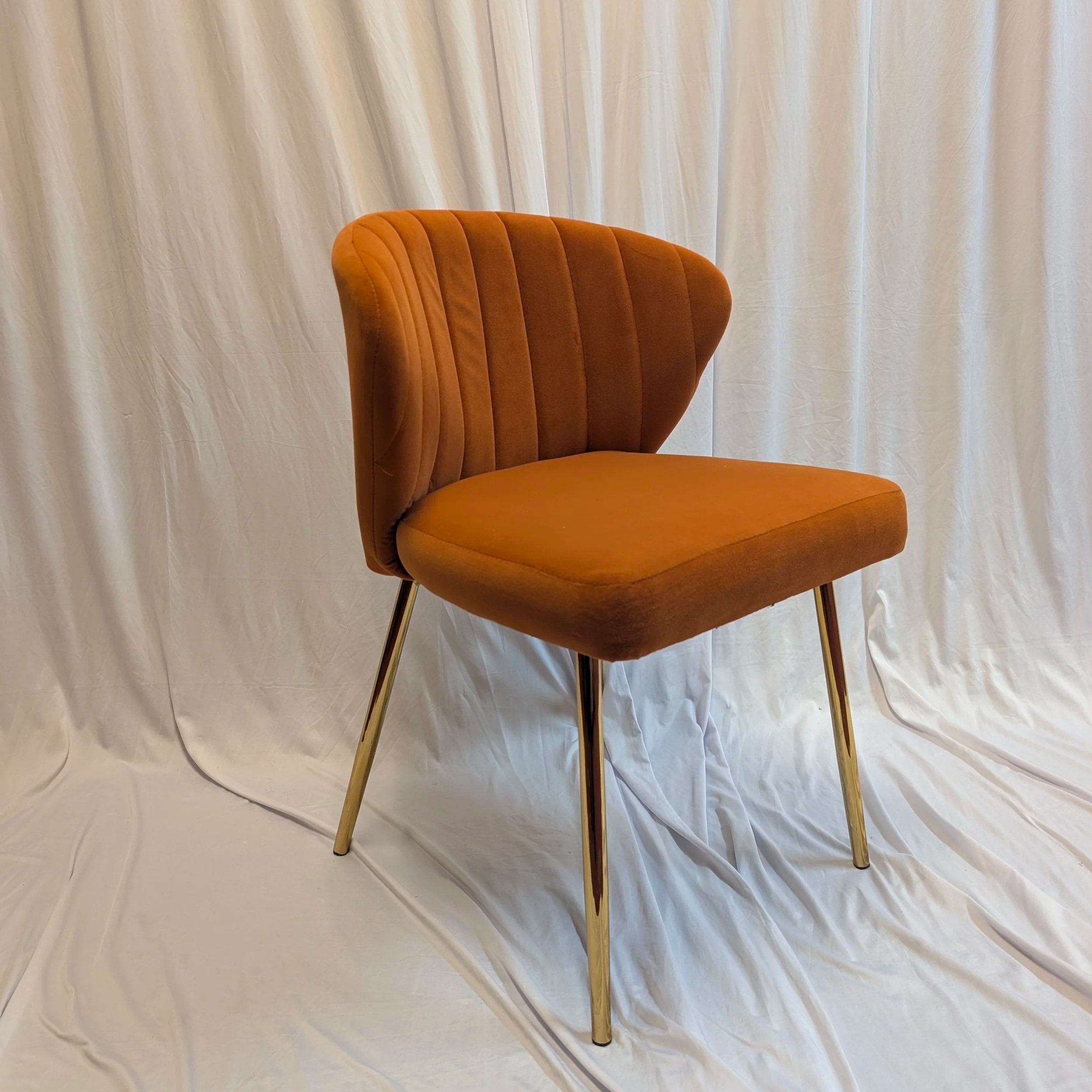 Denni+Chair.jpg